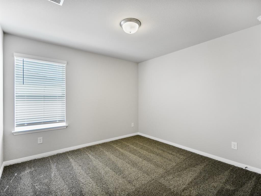 115 Cona Way, Hutto, TX 78634