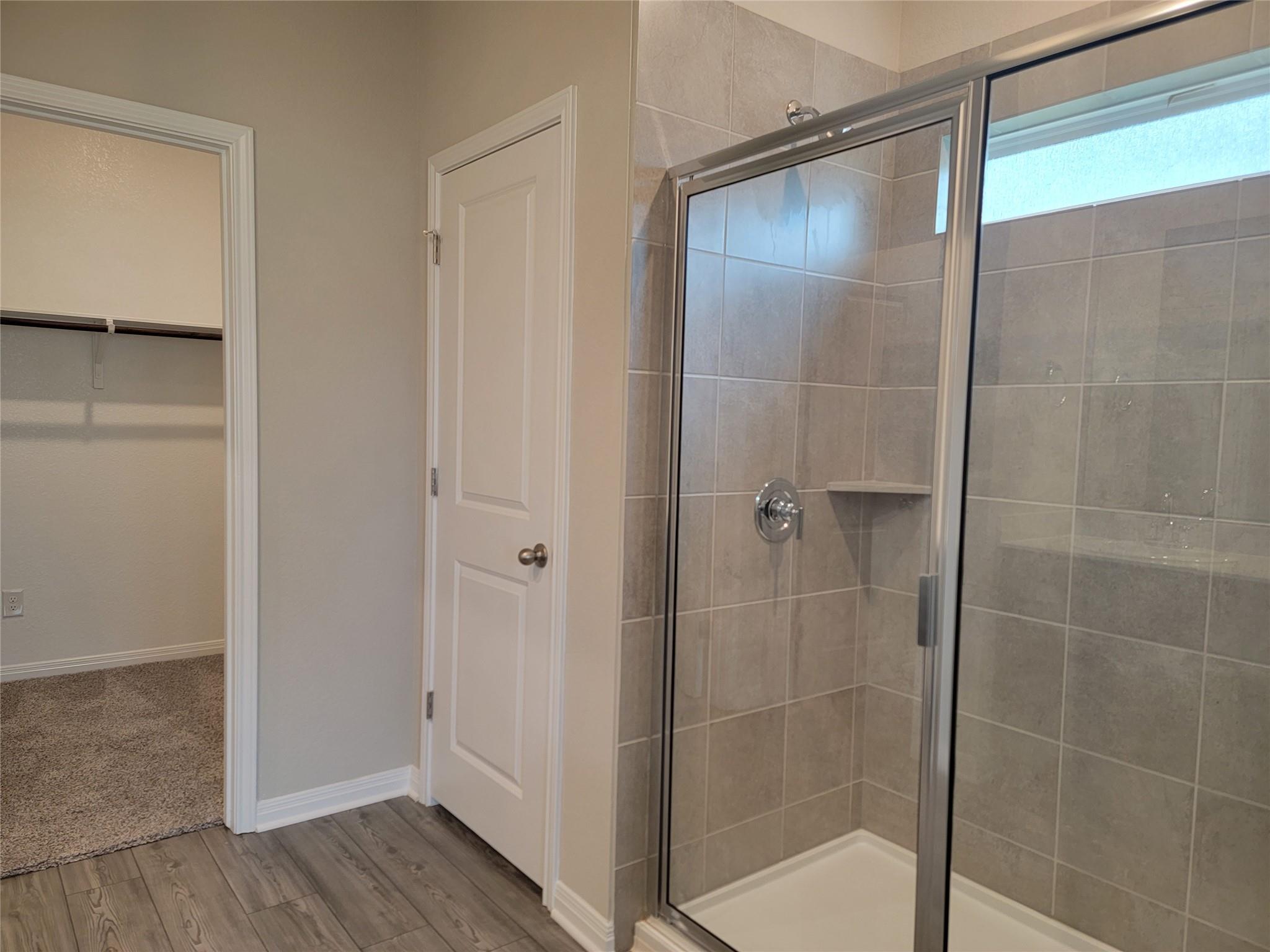 115 Cona Way, Hutto, TX 78634