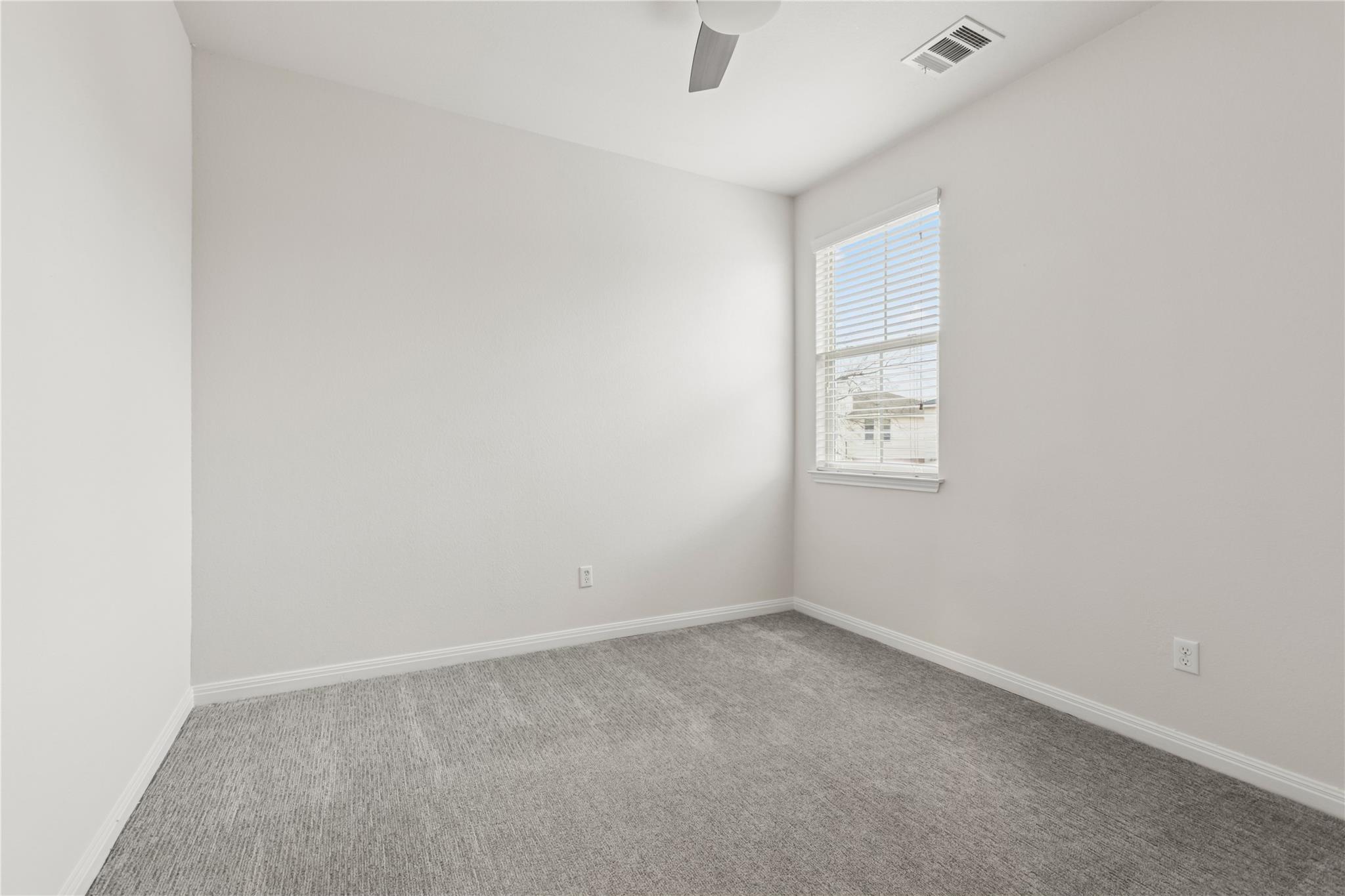 1200 S 10th St # 1003, Pflugerville, TX 78660