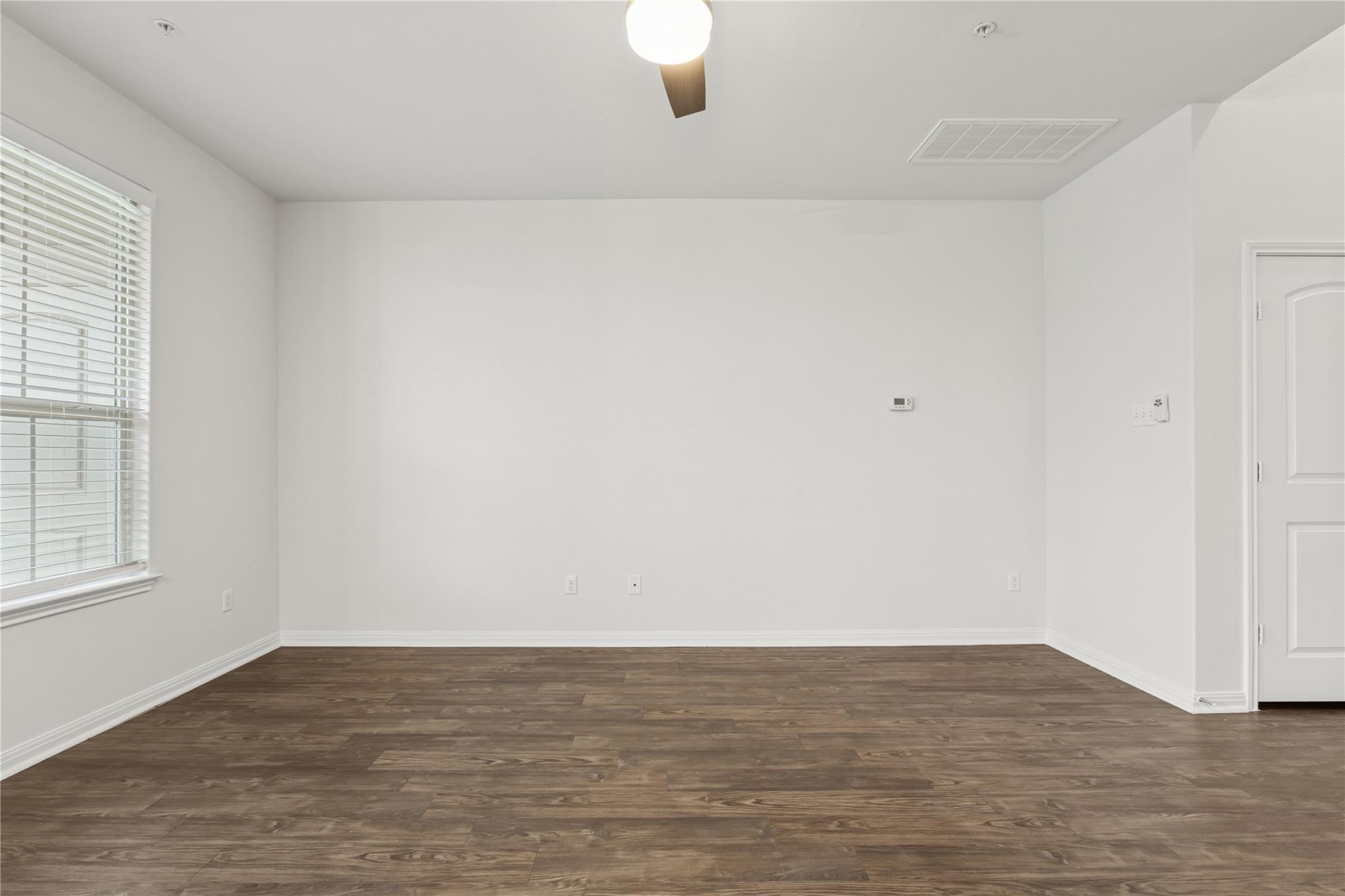 1200 S 10th St # 1003, Pflugerville, TX 78660