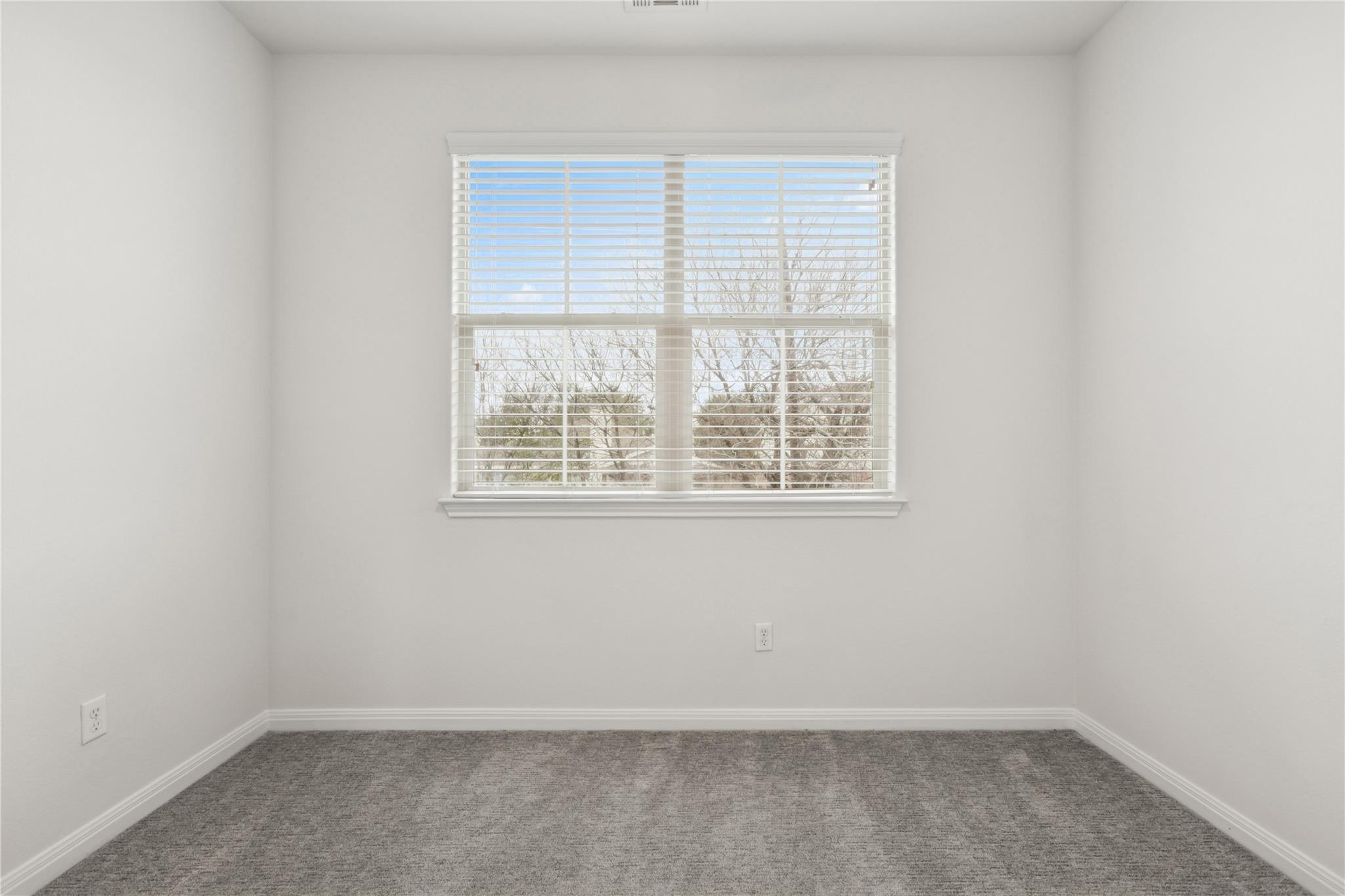 1200 S 10th St # 1003, Pflugerville, TX 78660