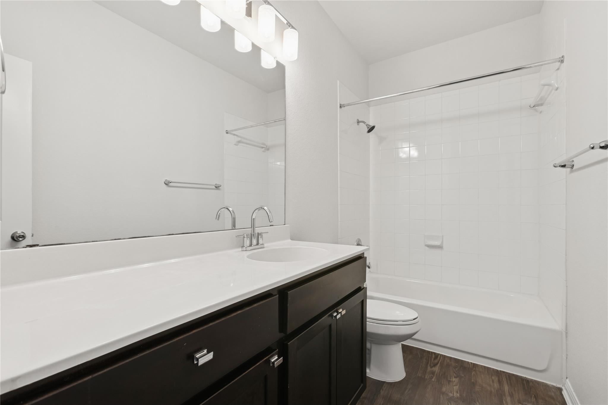 1200 S 10th St # 1003, Pflugerville, TX 78660