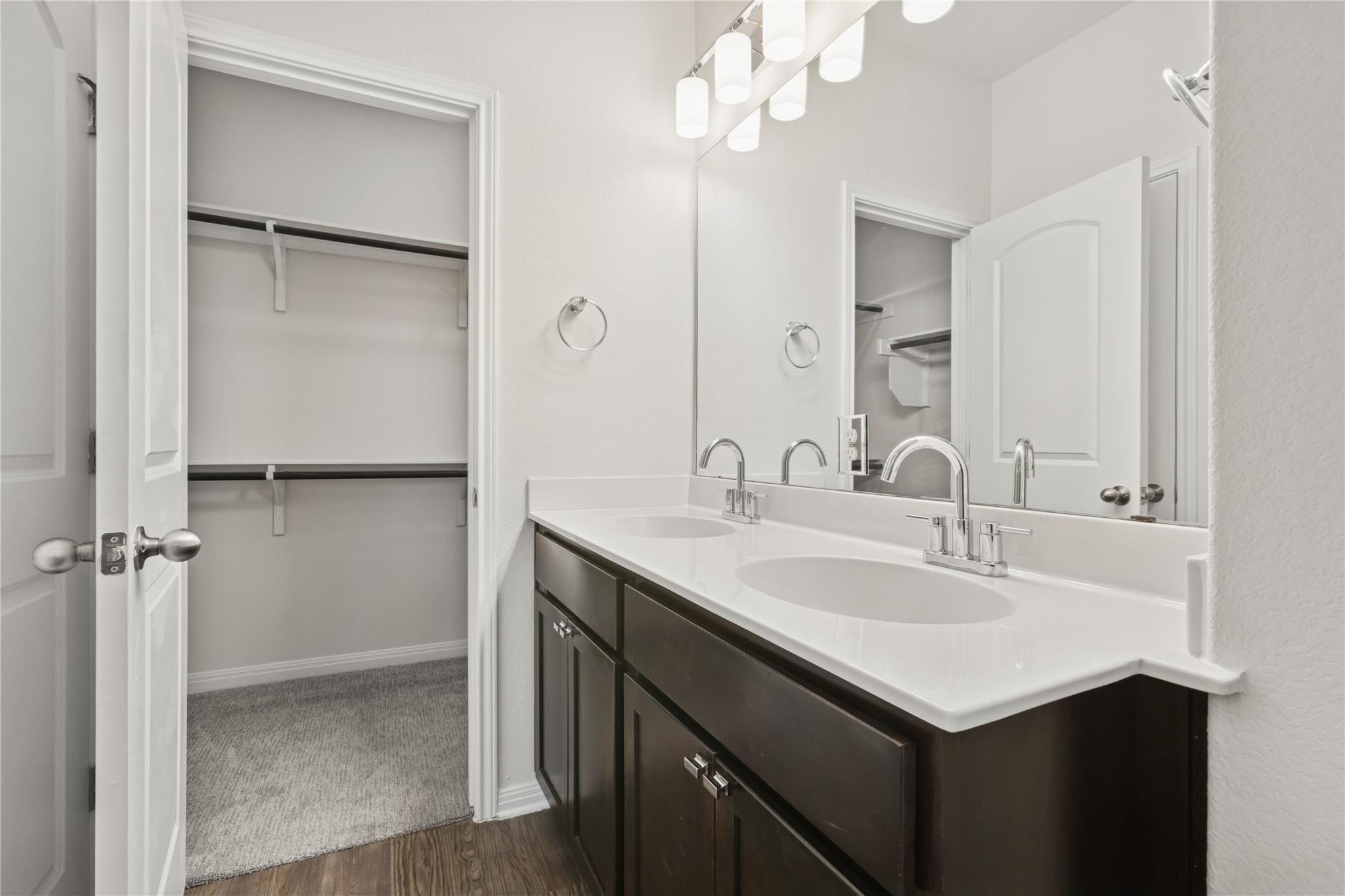 1200 S 10th St # 1003, Pflugerville, TX 78660