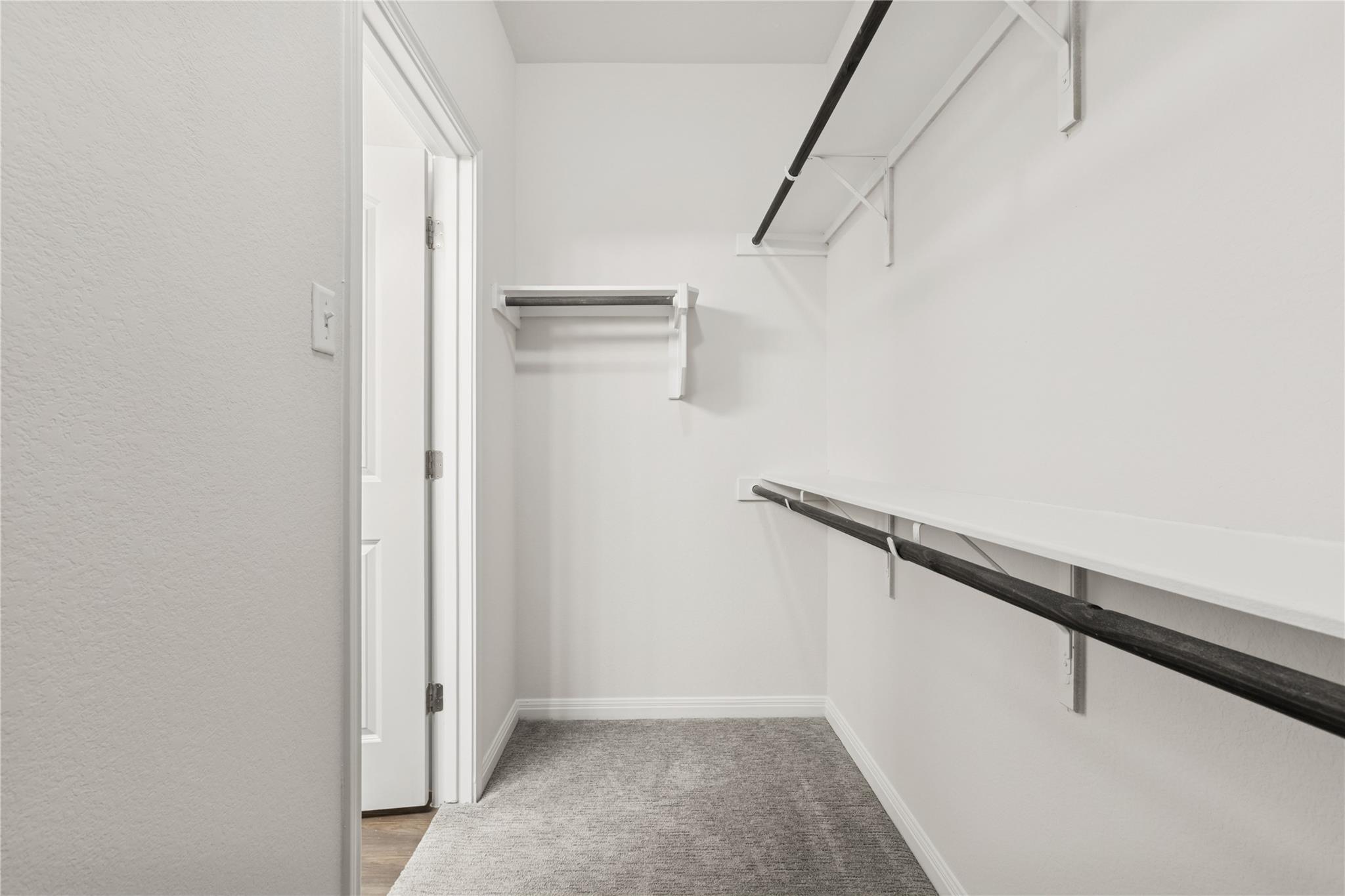 1200 S 10th St # 1003, Pflugerville, TX 78660