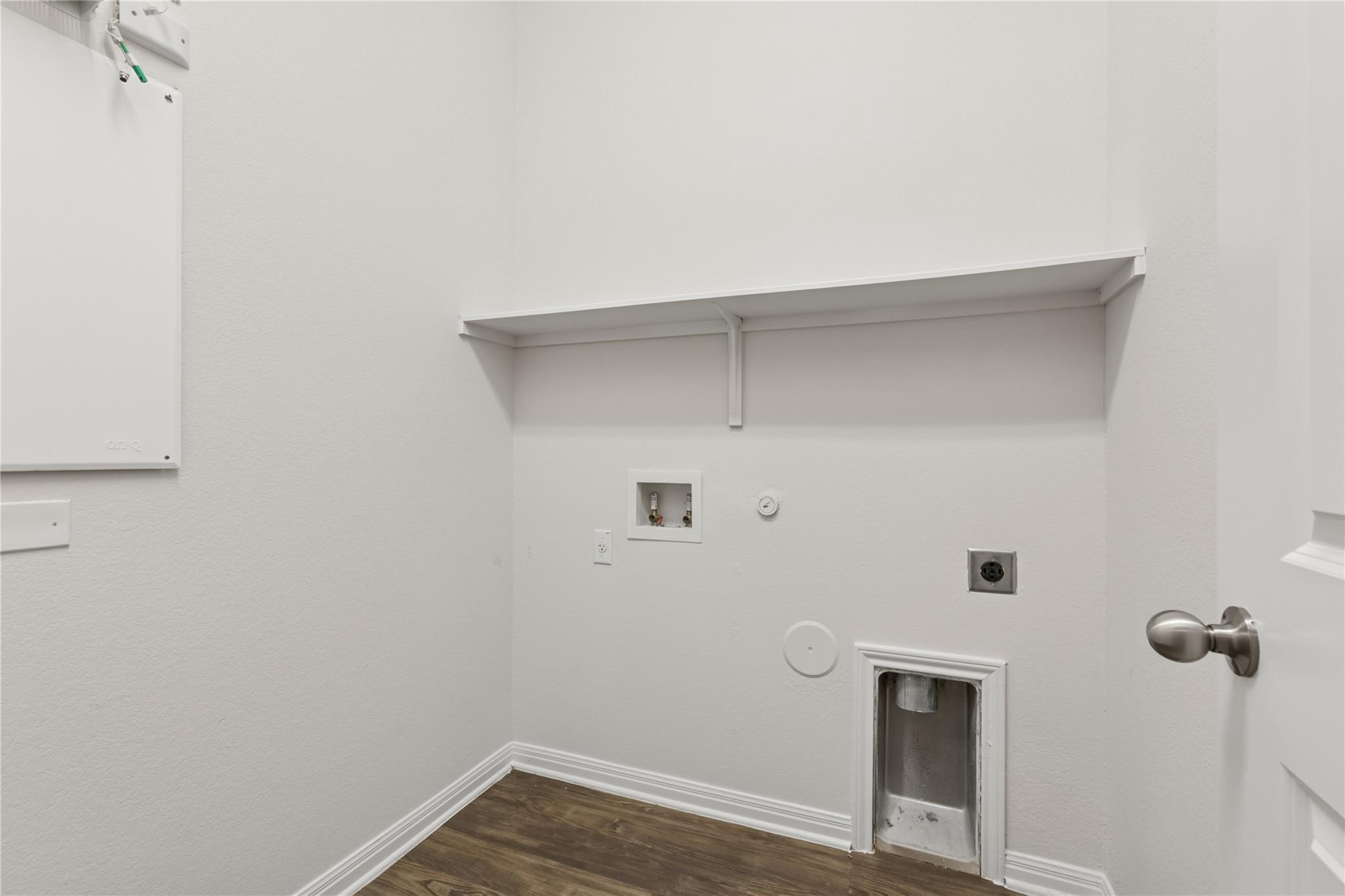 1200 S 10th St # 1003, Pflugerville, TX 78660