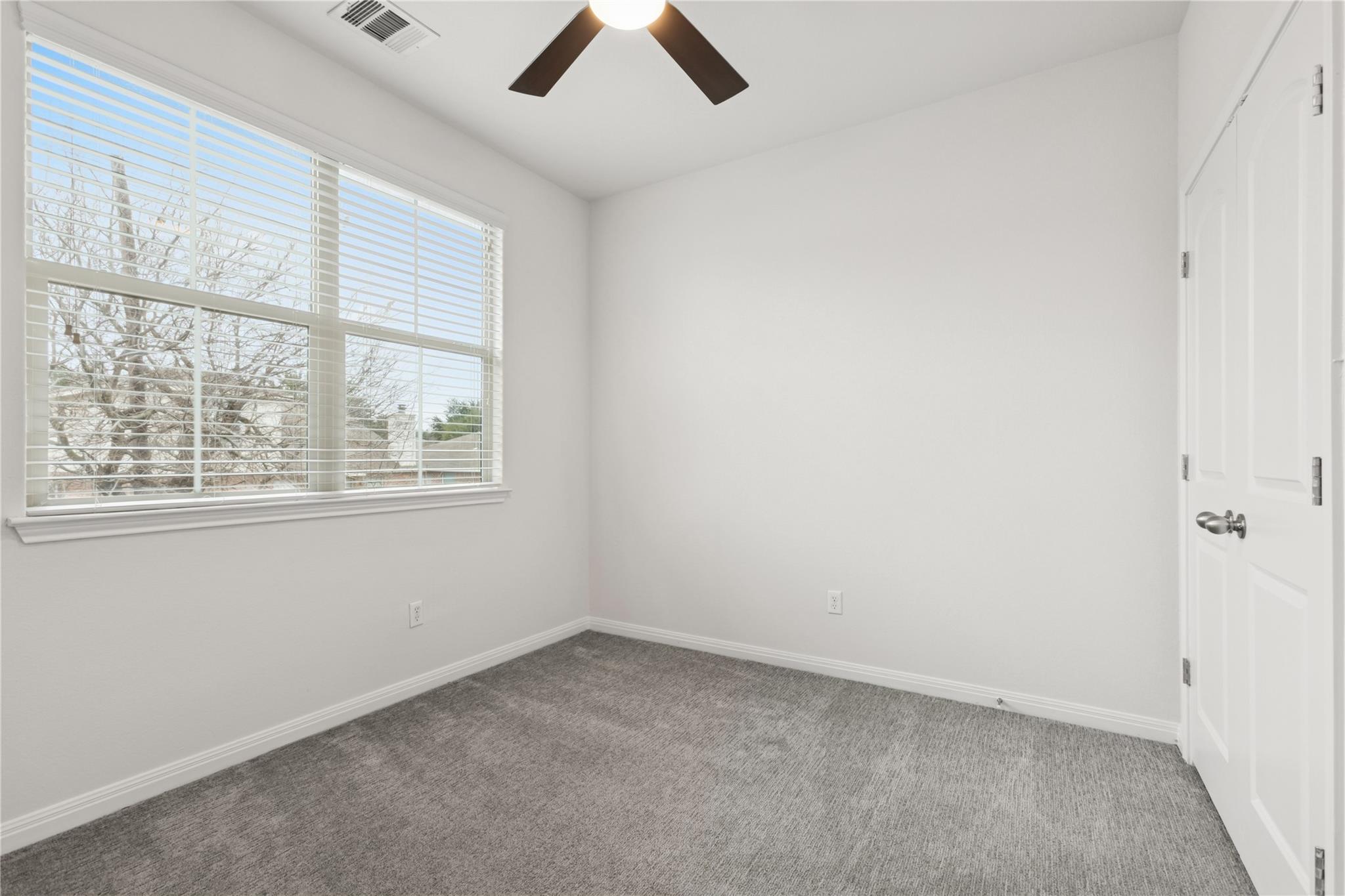 1200 S 10th St # 1003, Pflugerville, TX 78660