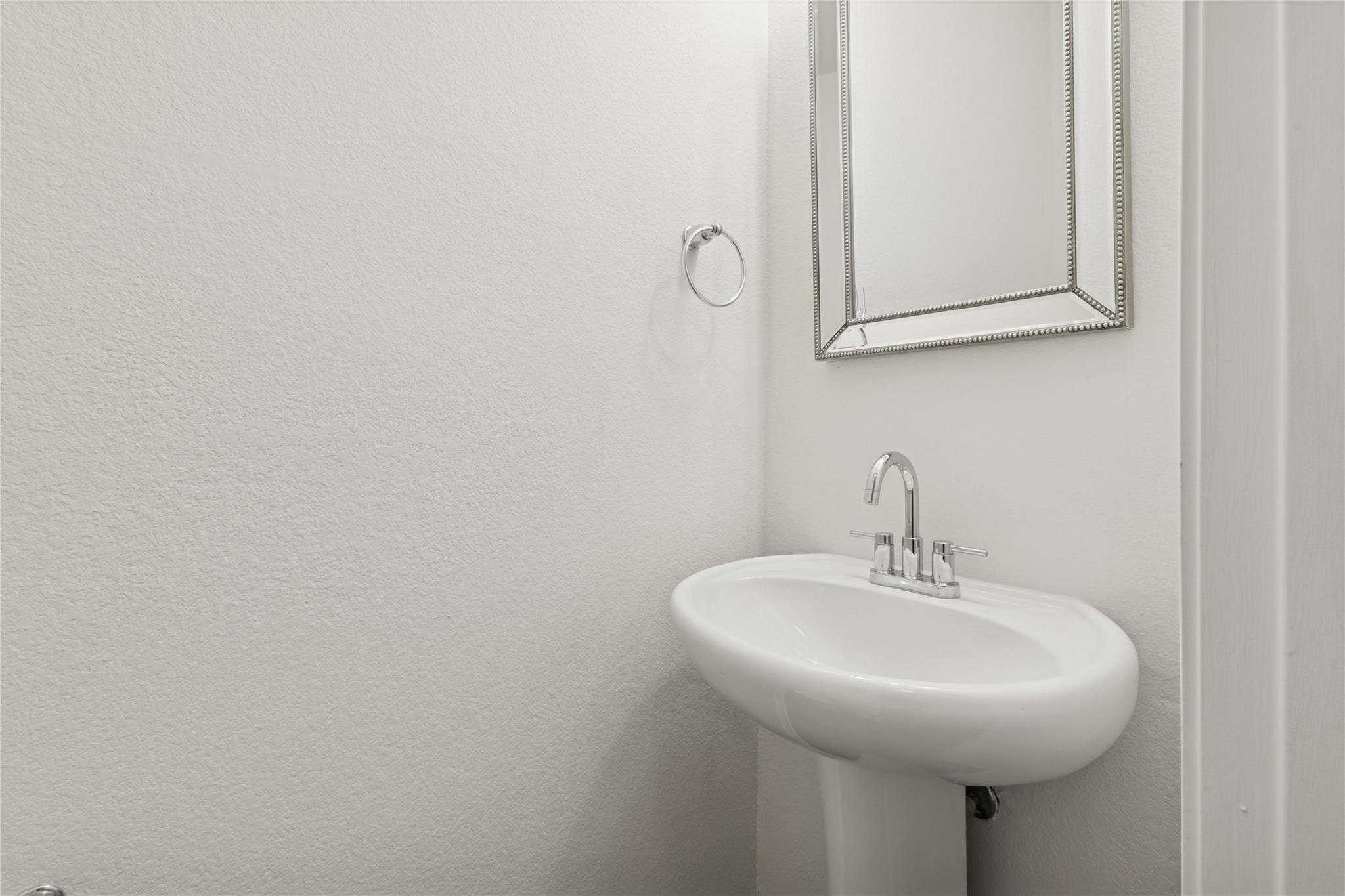 1200 S 10th St # 1003, Pflugerville, TX 78660