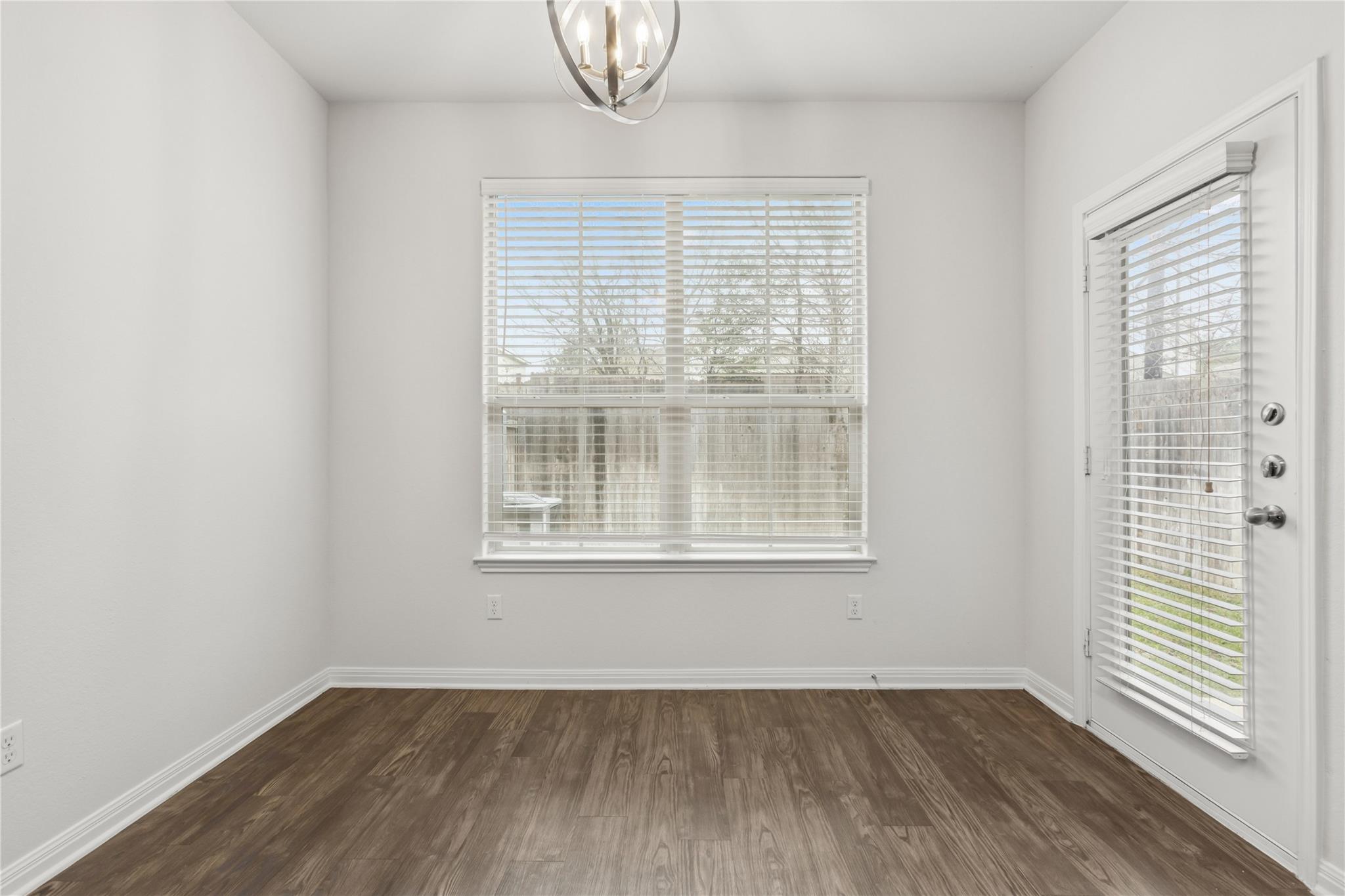 1200 S 10th St # 1003, Pflugerville, TX 78660