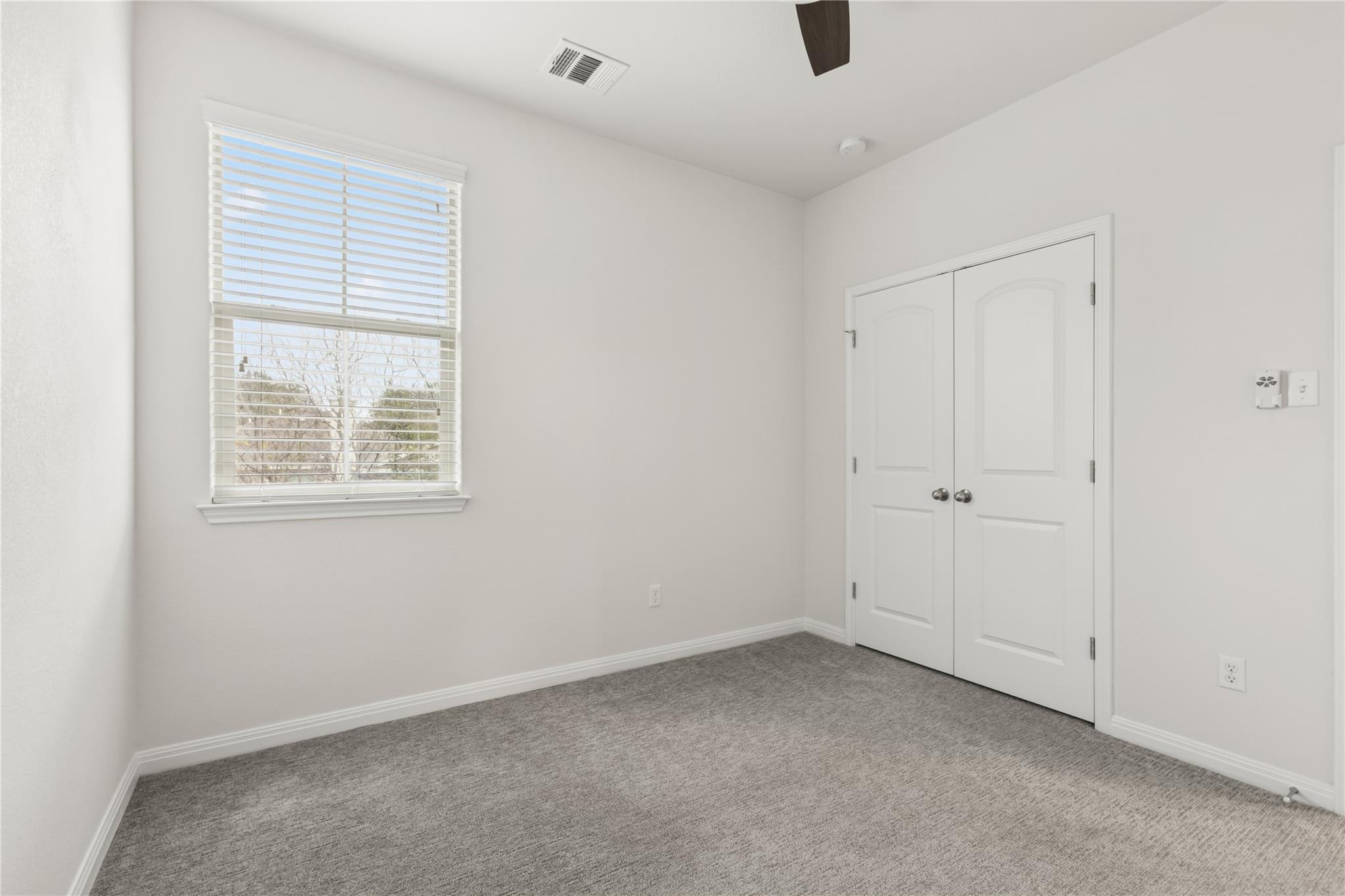 1200 S 10th St # 1003, Pflugerville, TX 78660