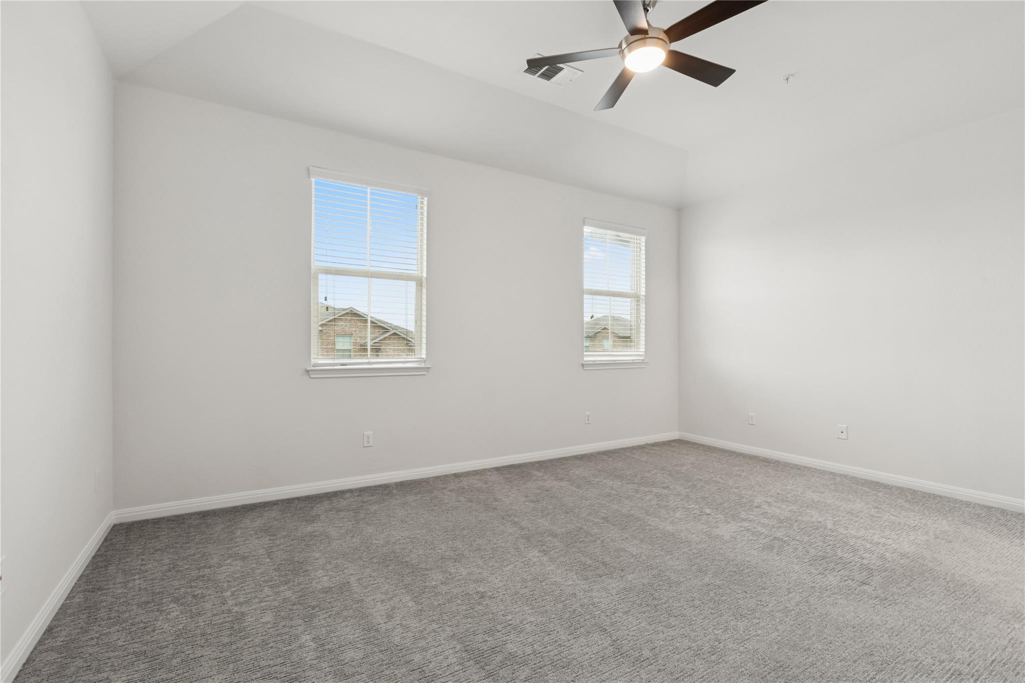 1200 S 10th St # 1003, Pflugerville, TX 78660