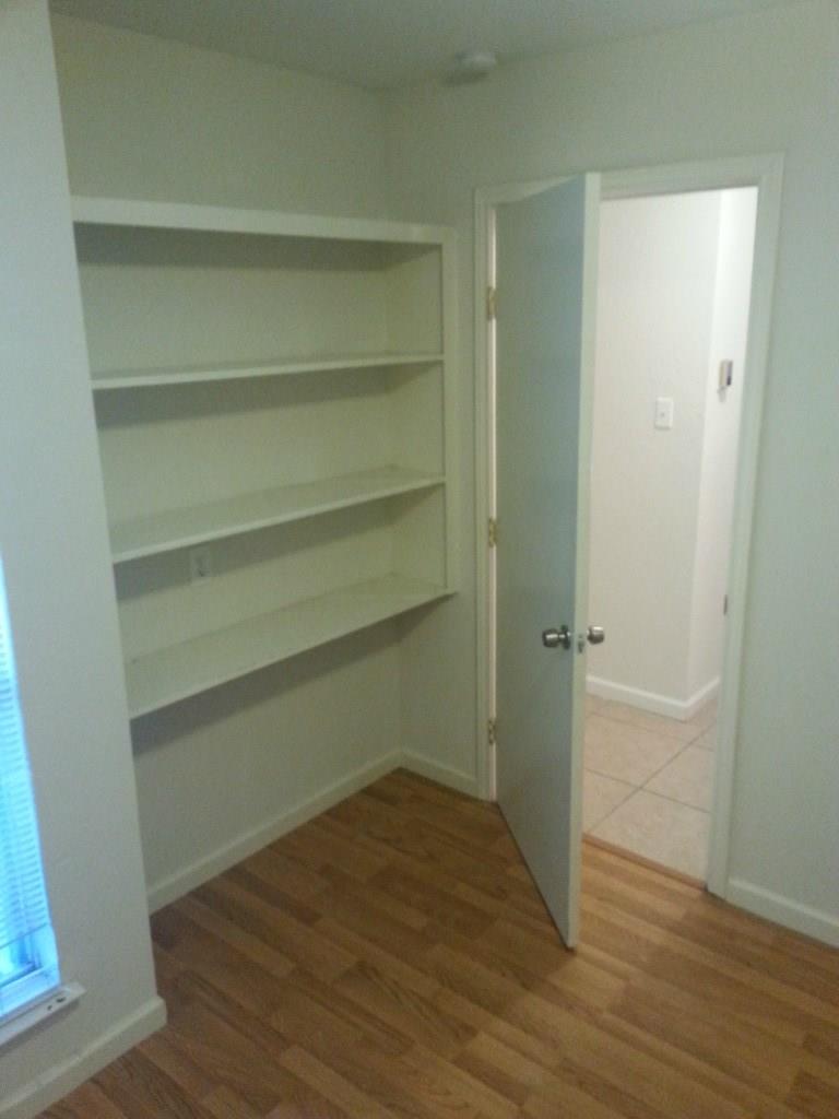 2710 S 1st St # 206, Austin, TX 78704