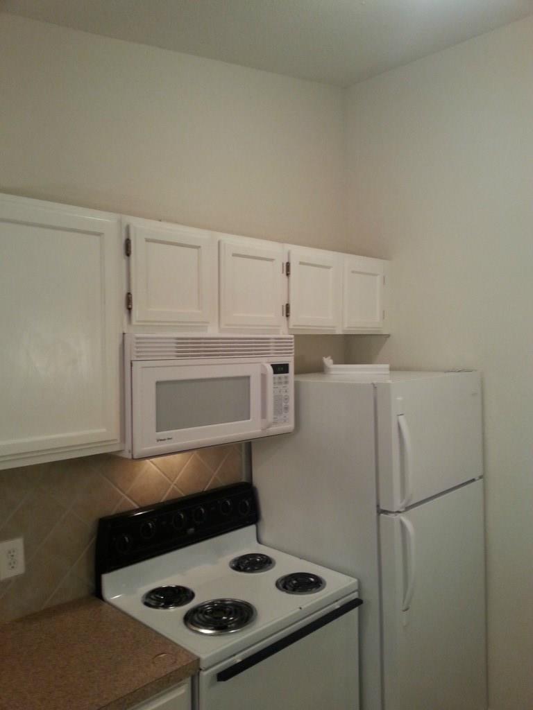 2710 S 1st St # 206, Austin, TX 78704