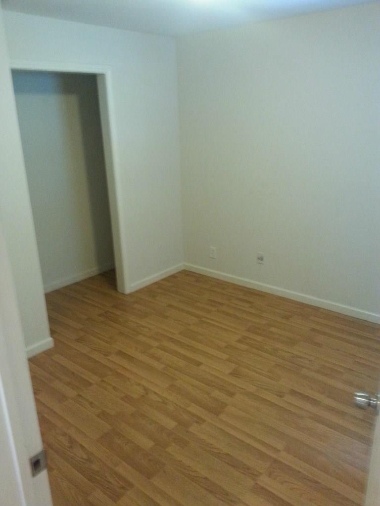 2710 S 1st St # 206, Austin, TX 78704