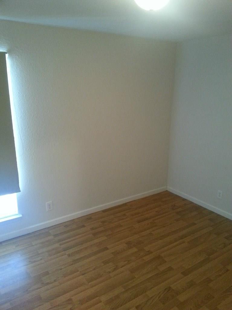 2710 S 1st St # 206, Austin, TX 78704