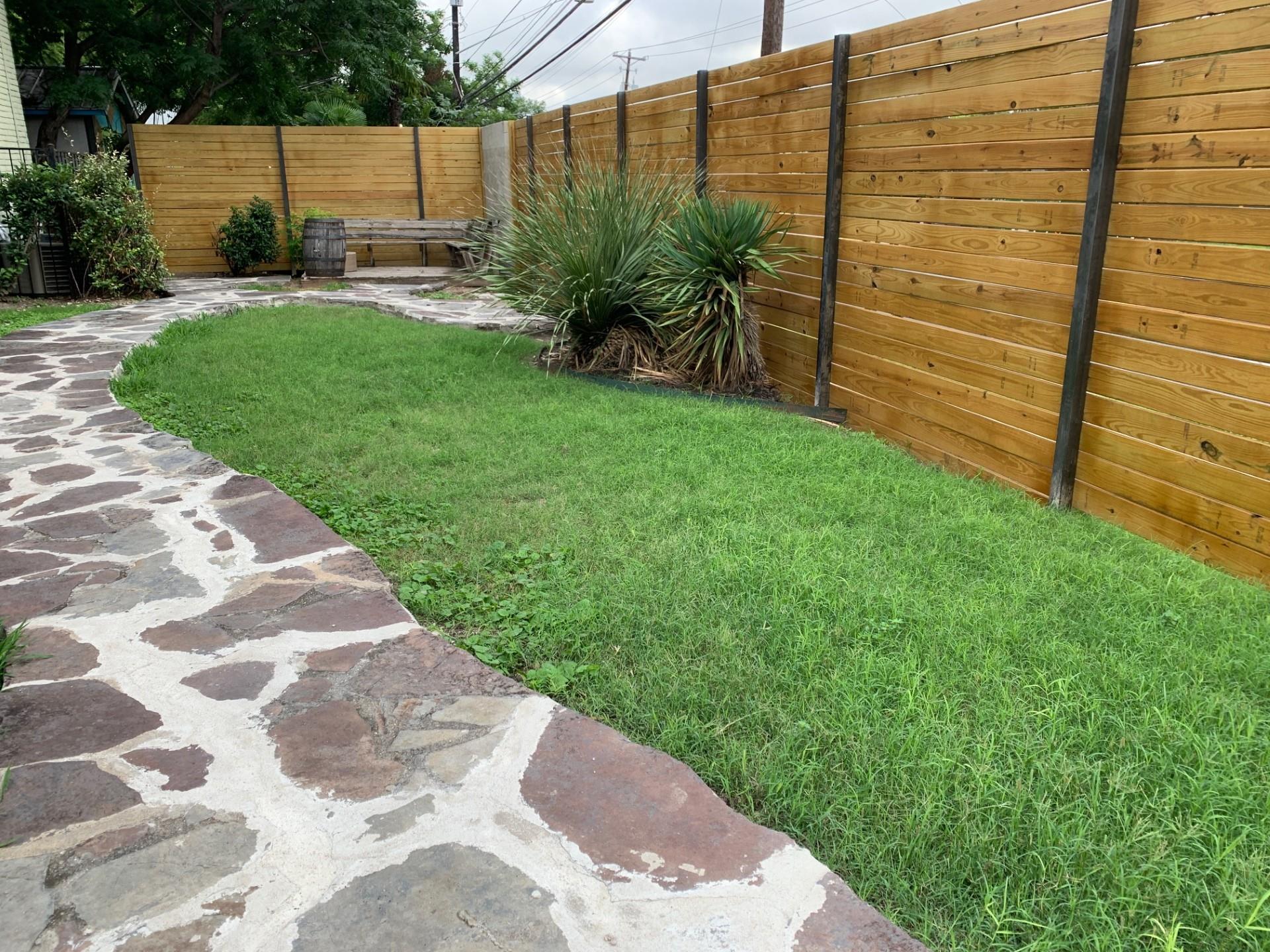 2710 S 1st St # 206, Austin, TX 78704