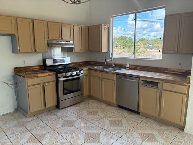 16507 Edgemere Dr, Pflugerville, TX 78660