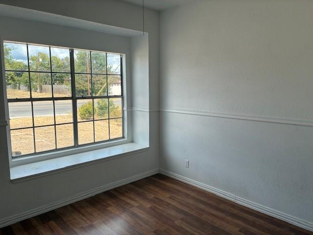 16507 Edgemere Dr, Pflugerville, TX 78660