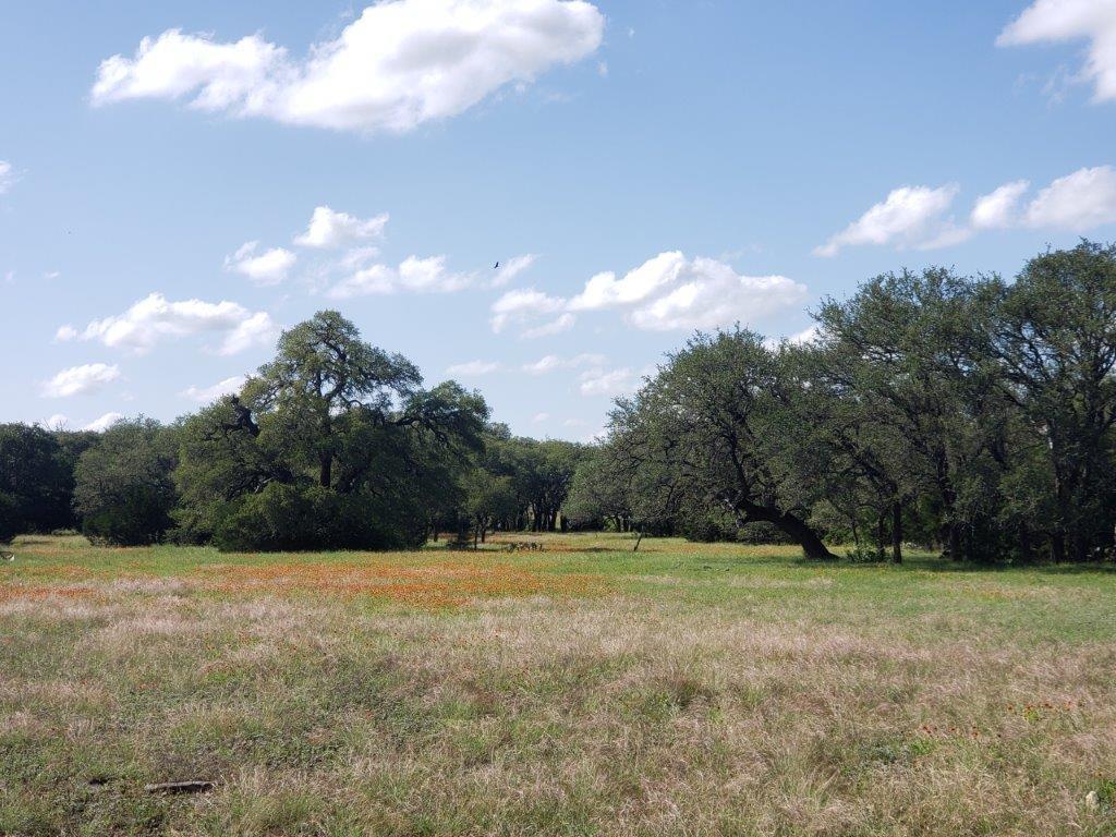 7947 County Road 1255, Lampasas, TX 76550