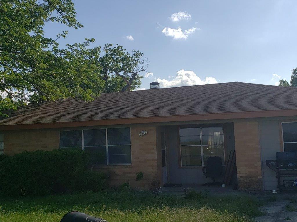 7947 County Road 1255, Lampasas, TX 76550