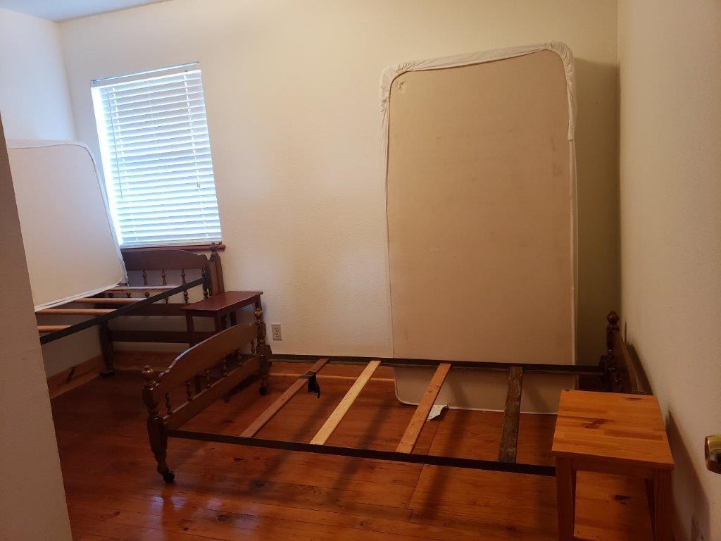 7947 County Road 1255, Lampasas, TX 76550