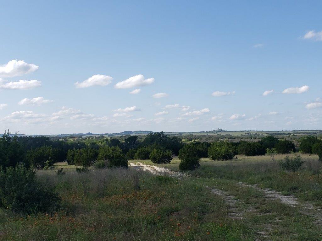 7947 County Road 1255, Lampasas, TX 76550