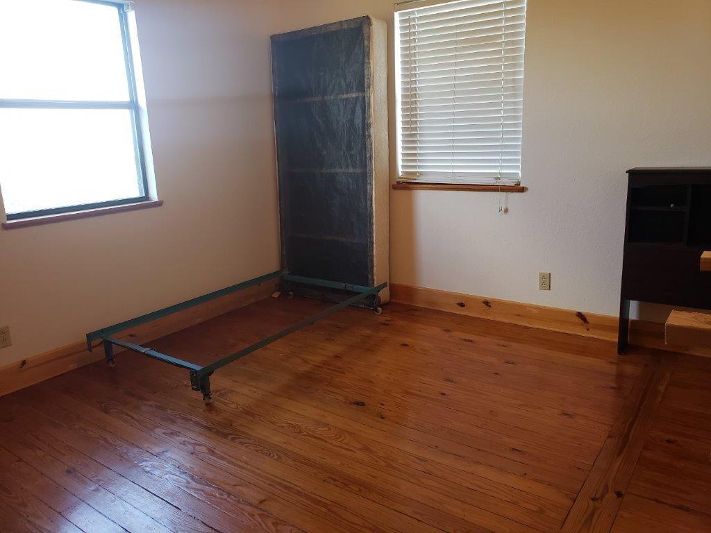 7947 County Road 1255, Lampasas, TX 76550