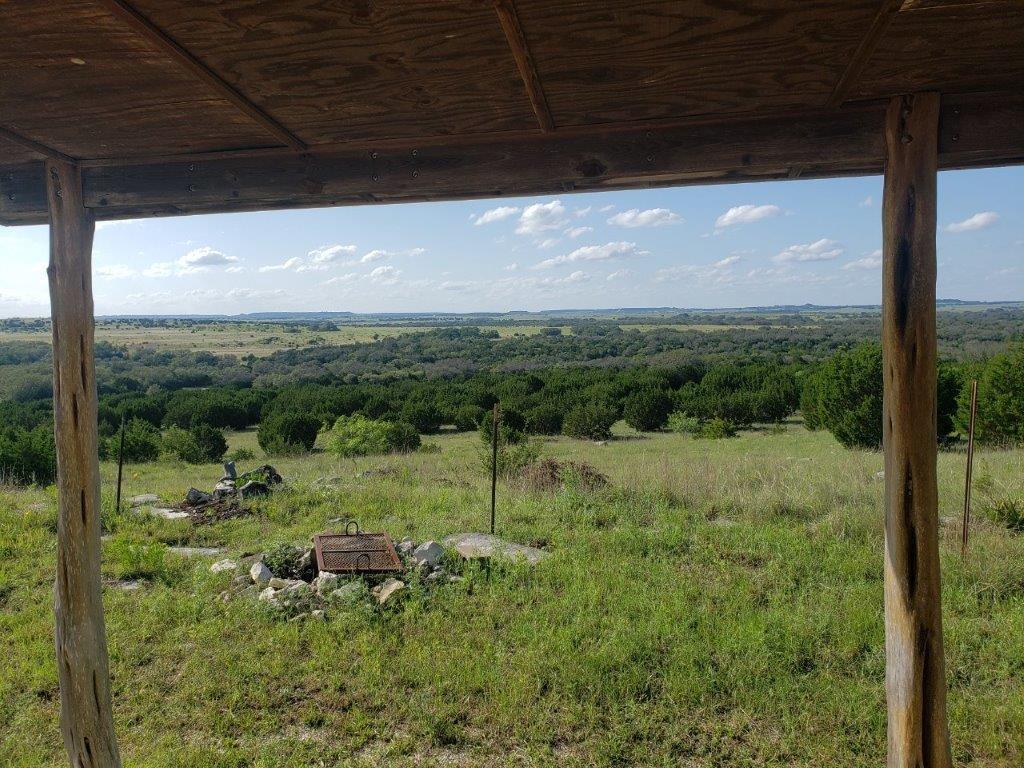 7947 County Road 1255, Lampasas, TX 76550