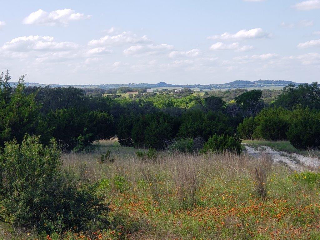 7947 County Road 1255, Lampasas, TX 76550