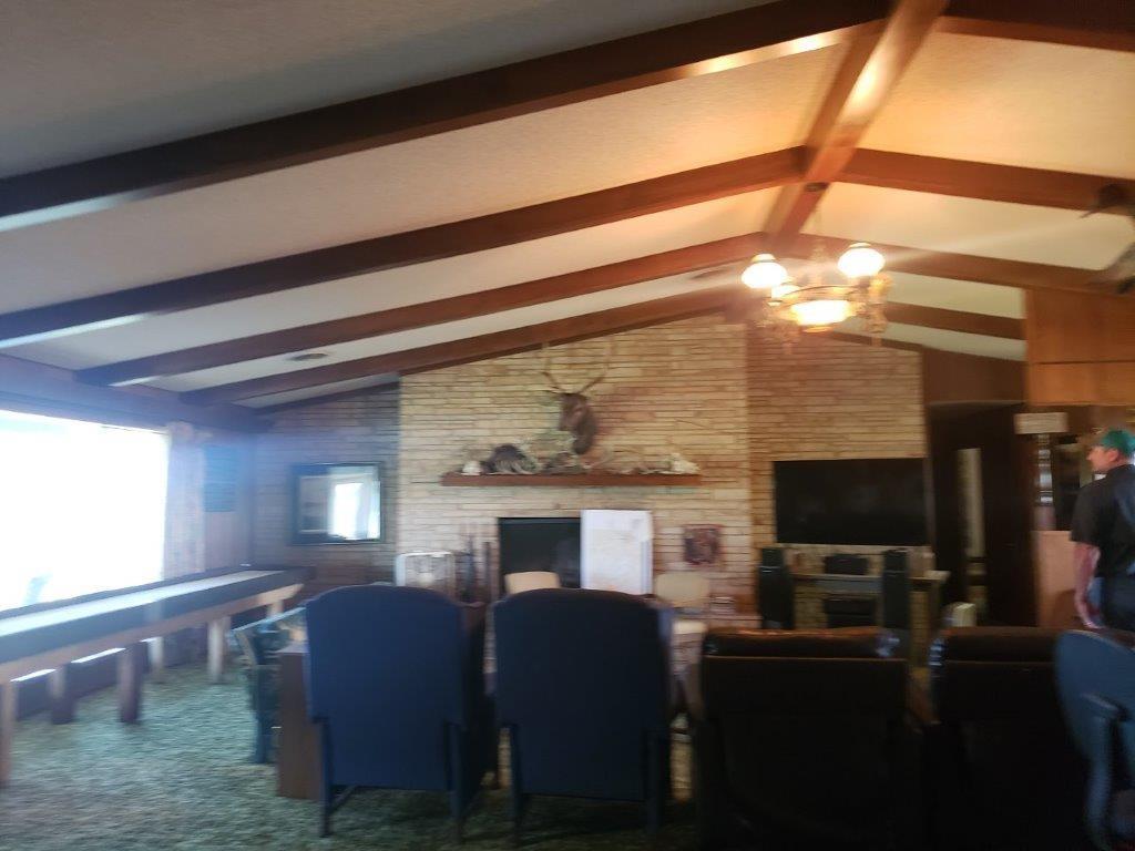 7947 County Road 1255, Lampasas, TX 76550