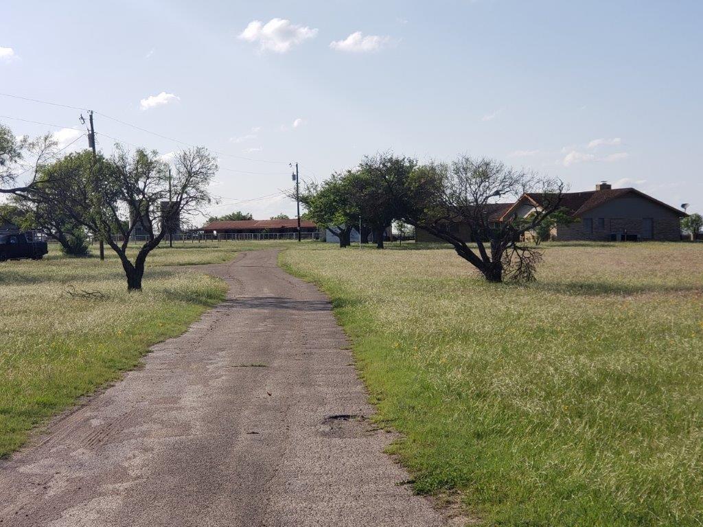 7947 County Road 1255, Lampasas, TX 76550