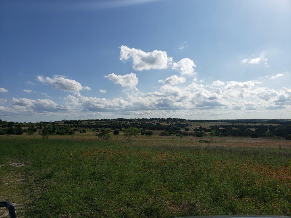 7947 County Road 1255, Lampasas, TX 76550