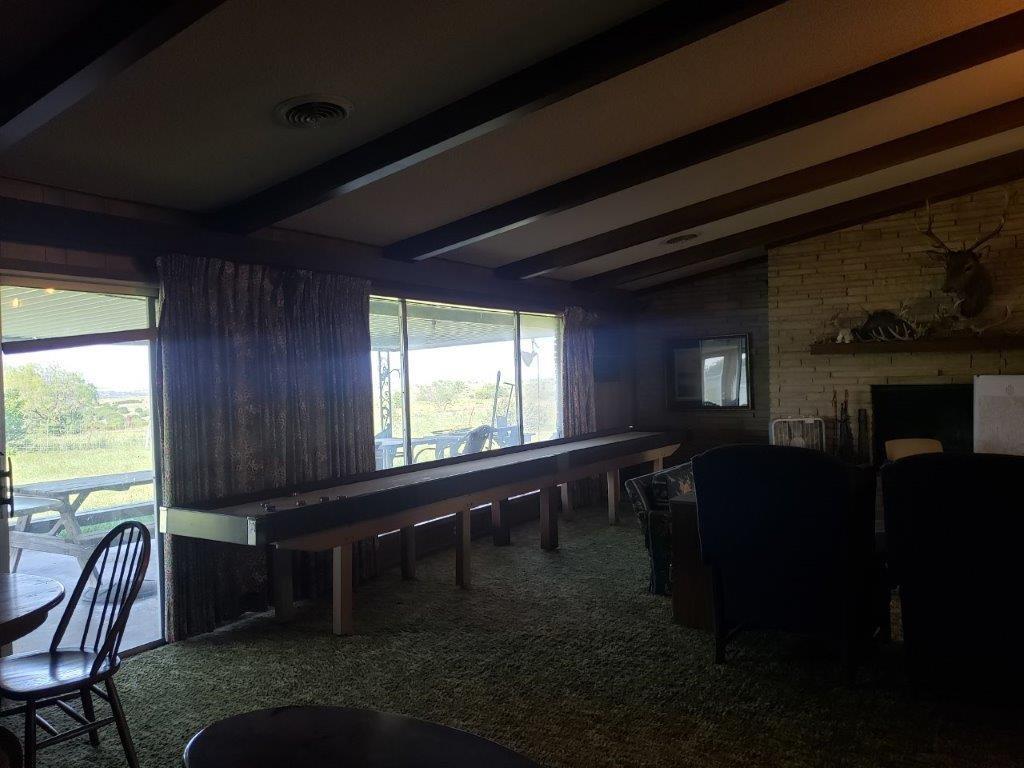 7947 County Road 1255, Lampasas, TX 76550