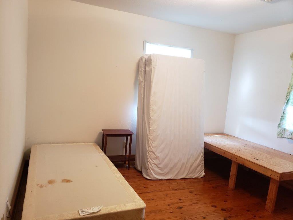 7947 County Road 1255, Lampasas, TX 76550