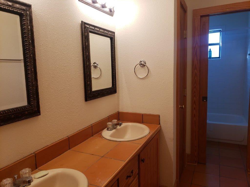 7947 County Road 1255, Lampasas, TX 76550