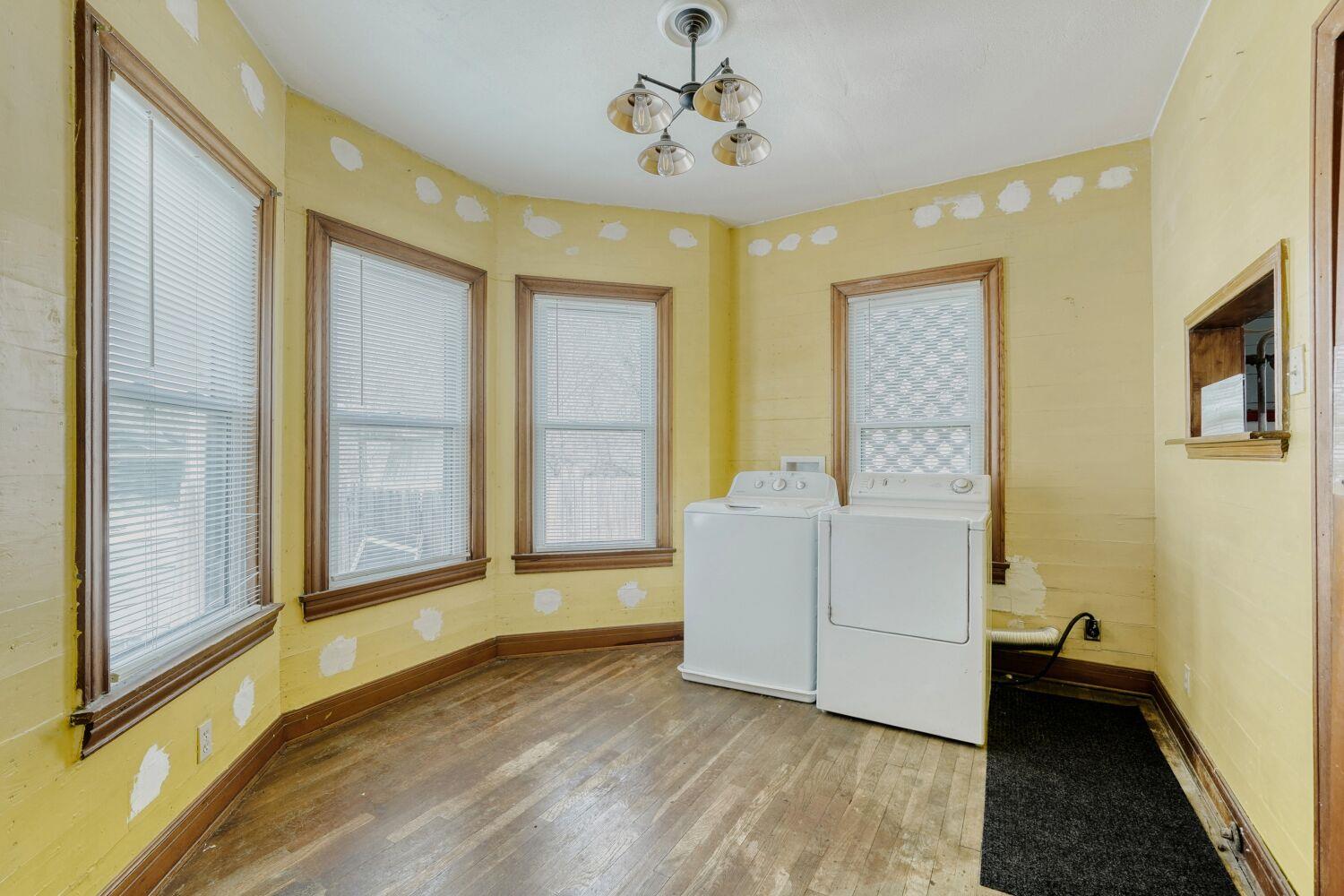 311 S Church St, Georgetown, TX 78626