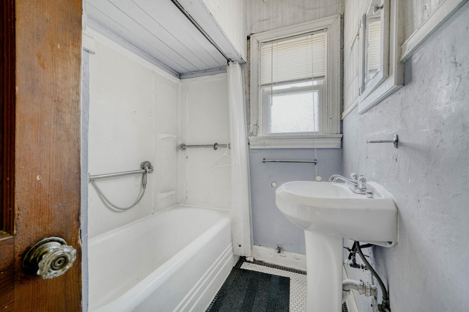 311 S Church St, Georgetown, TX 78626