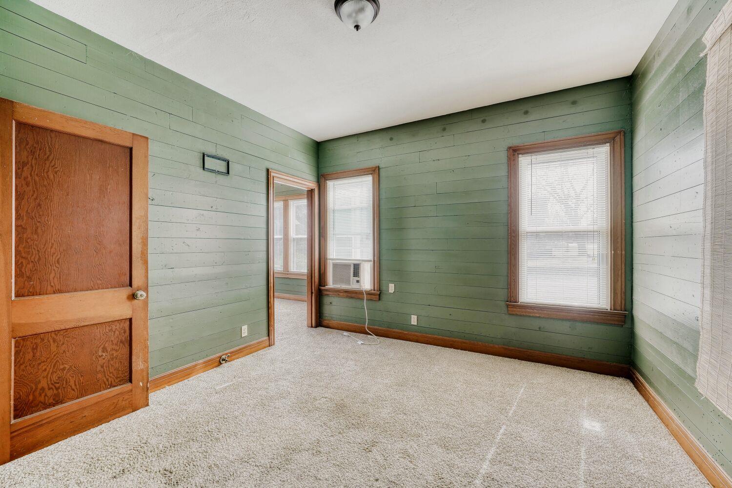 311 S Church St, Georgetown, TX 78626