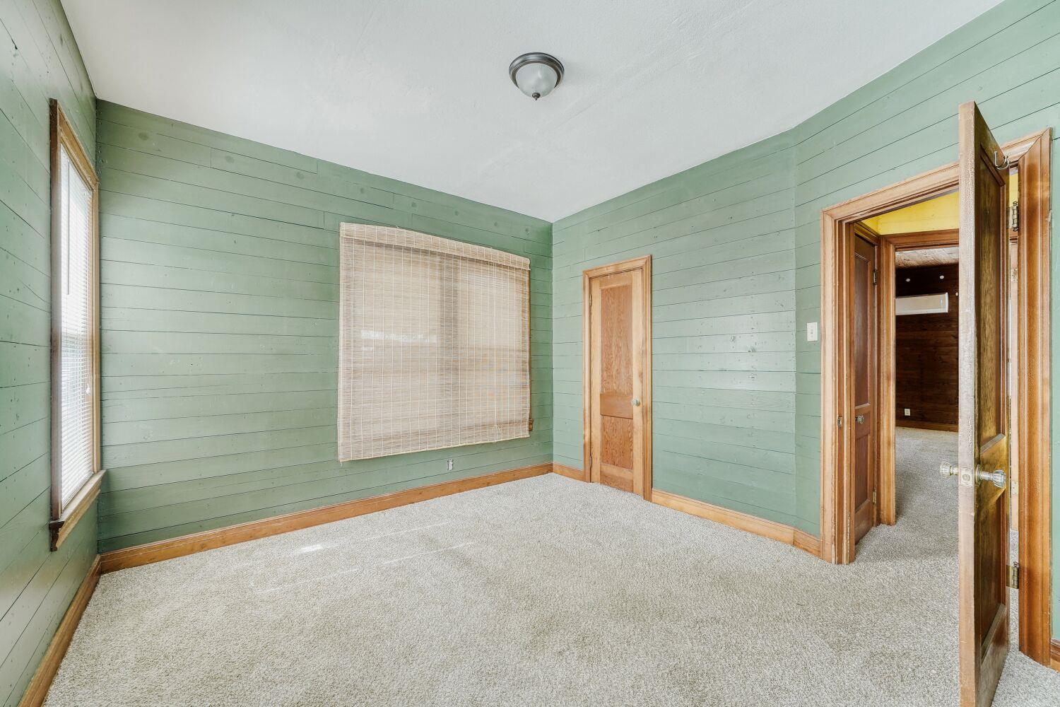 311 S Church St, Georgetown, TX 78626