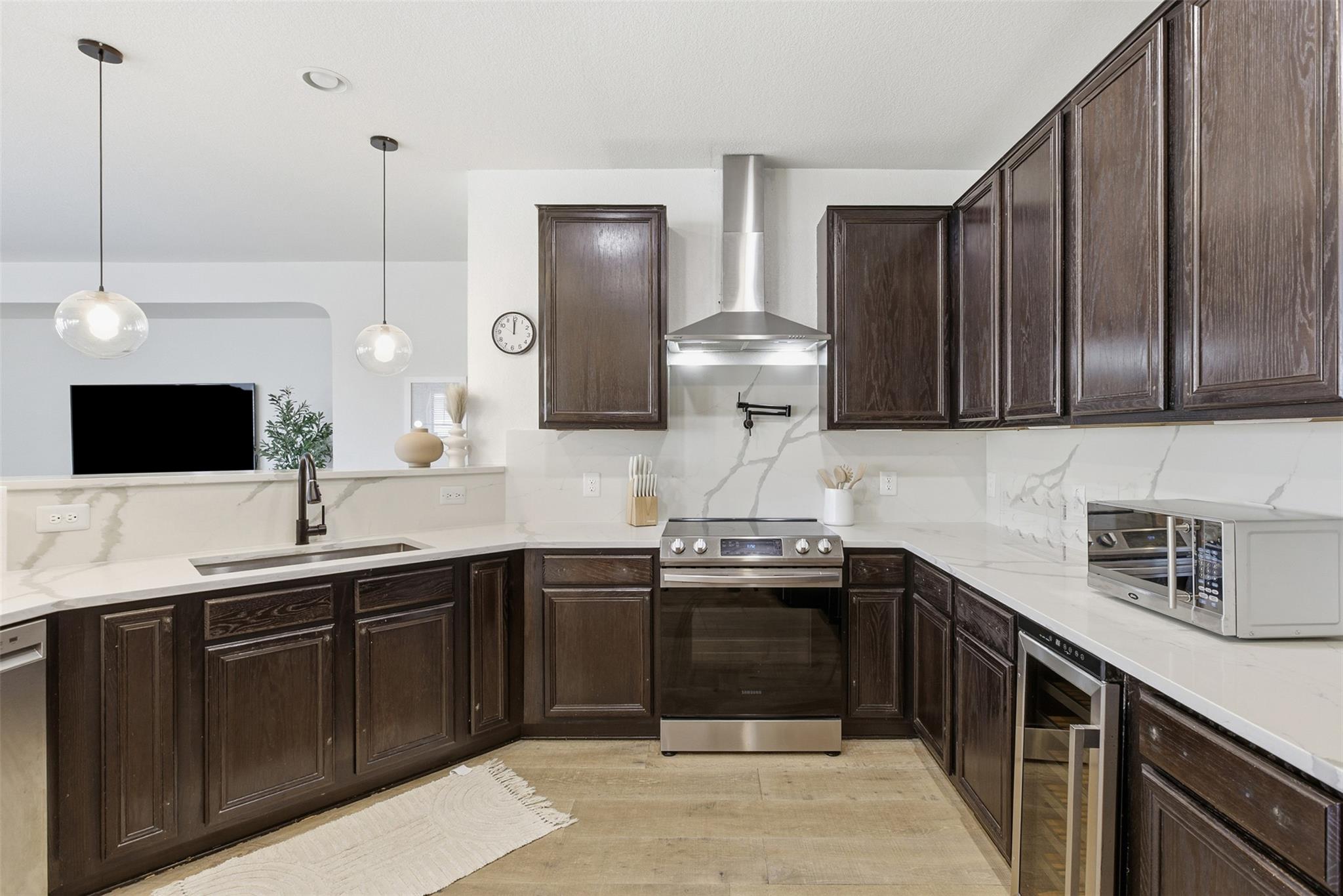 924 Watson Way, Pflugerville, TX 78660