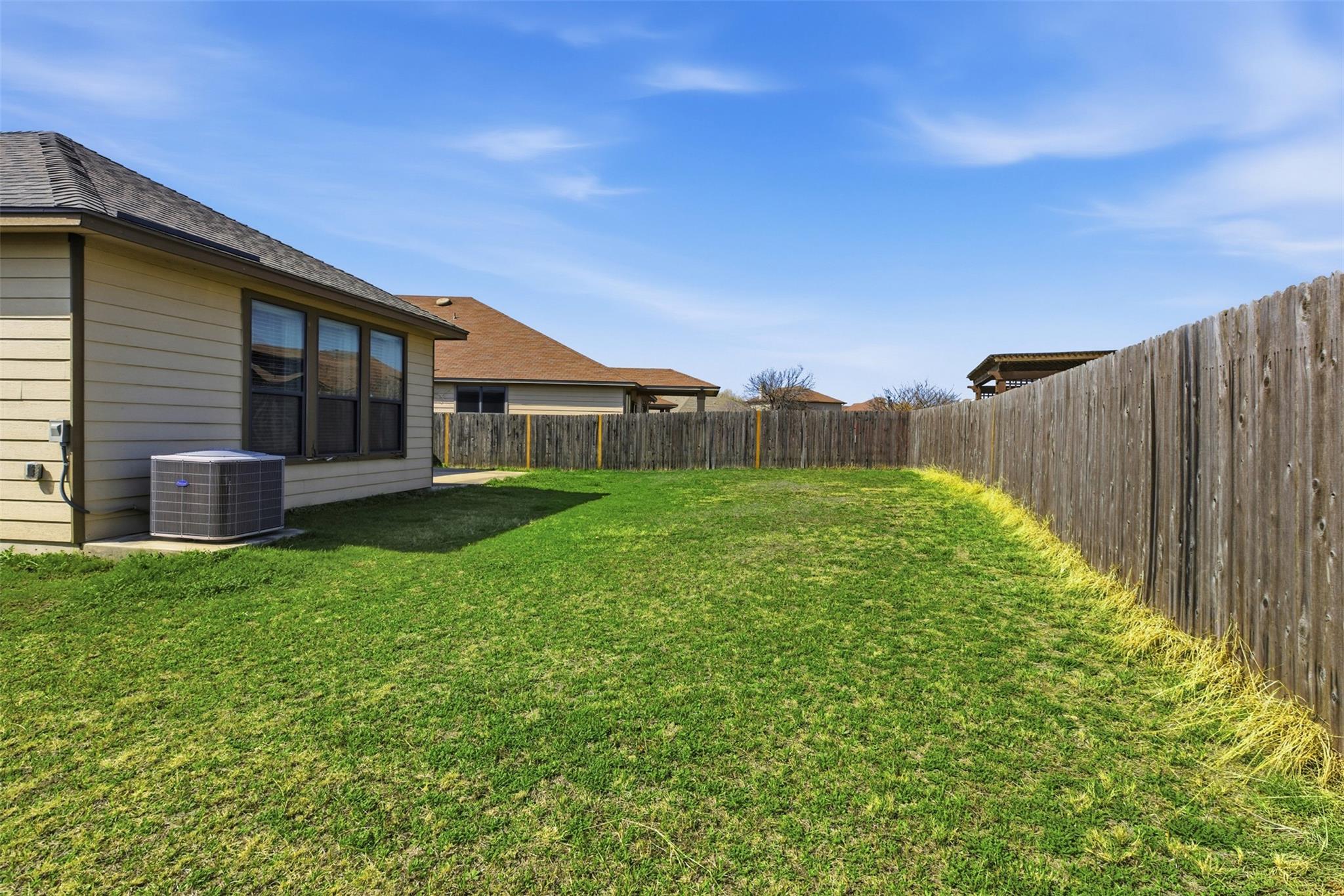 924 Watson Way, Pflugerville, TX 78660