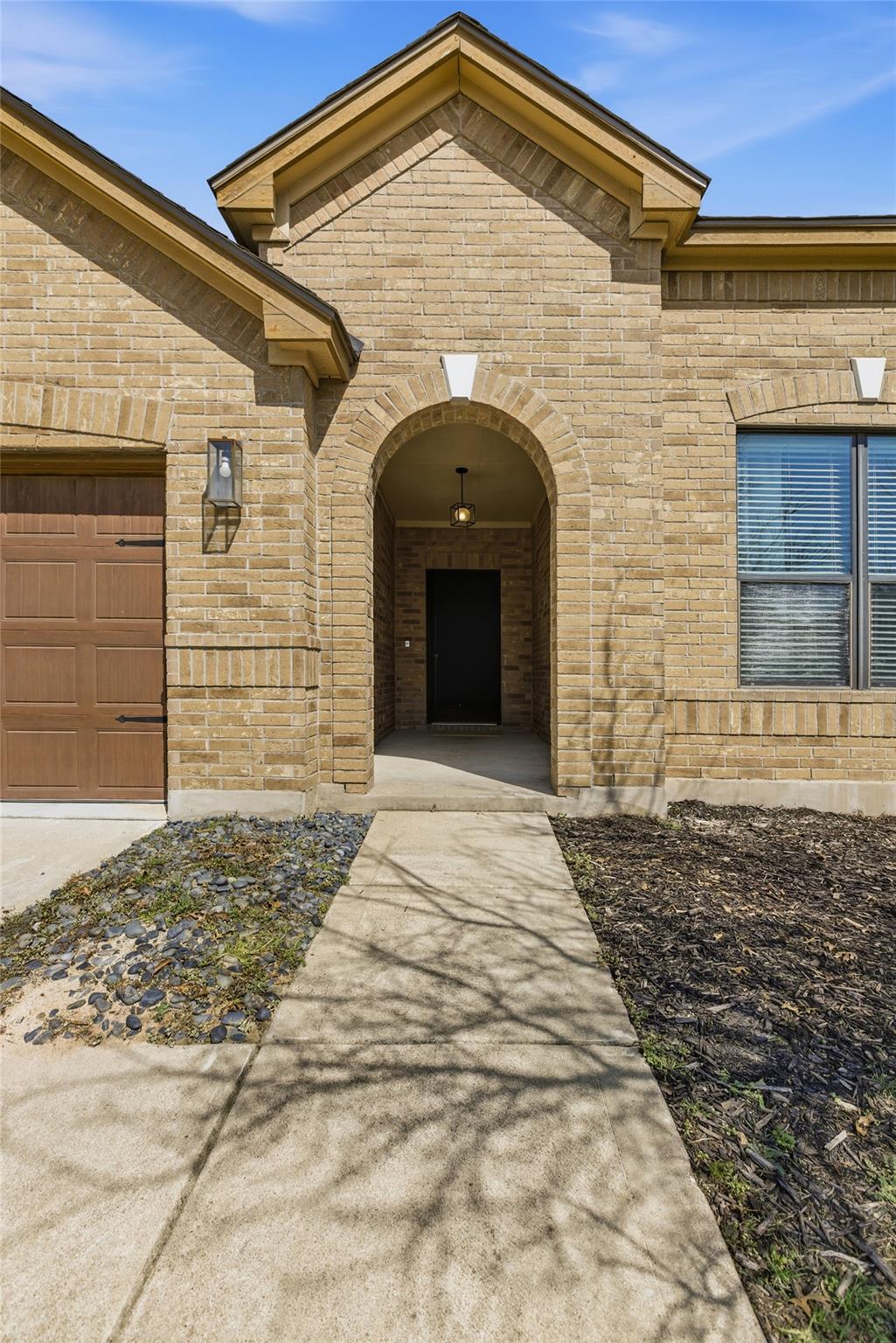 924 Watson Way, Pflugerville, TX 78660