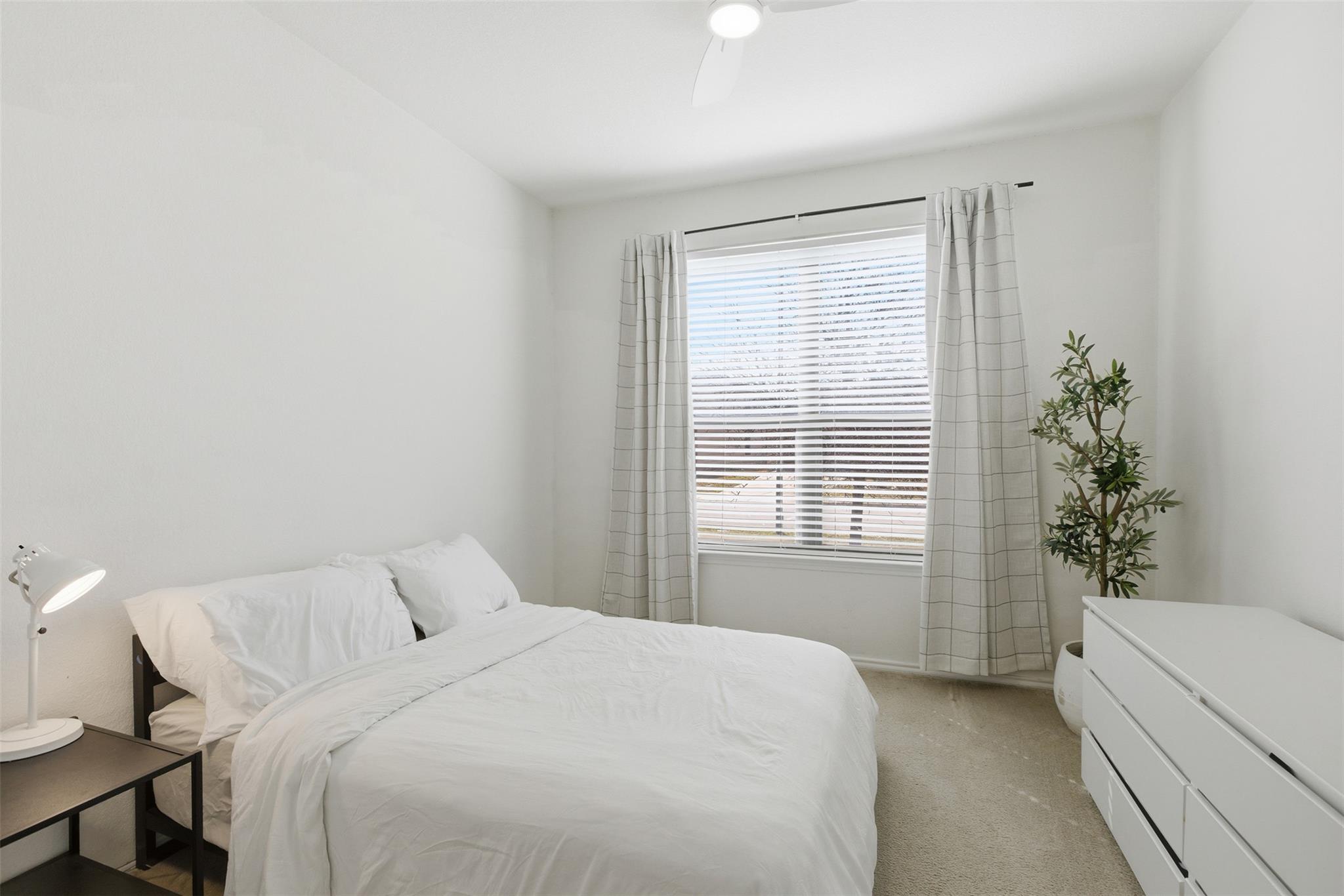 924 Watson Way, Pflugerville, TX 78660