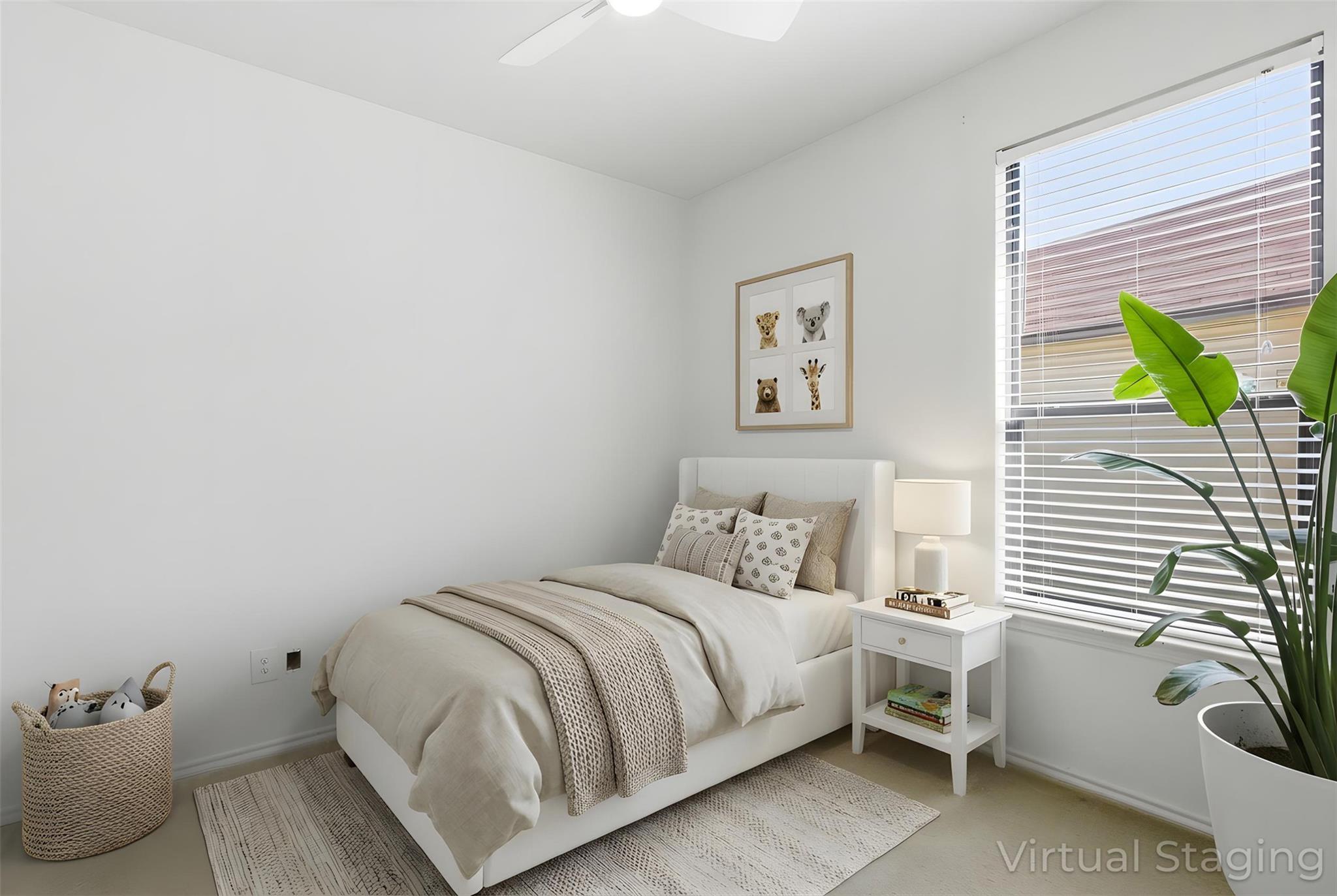 924 Watson Way, Pflugerville, TX 78660