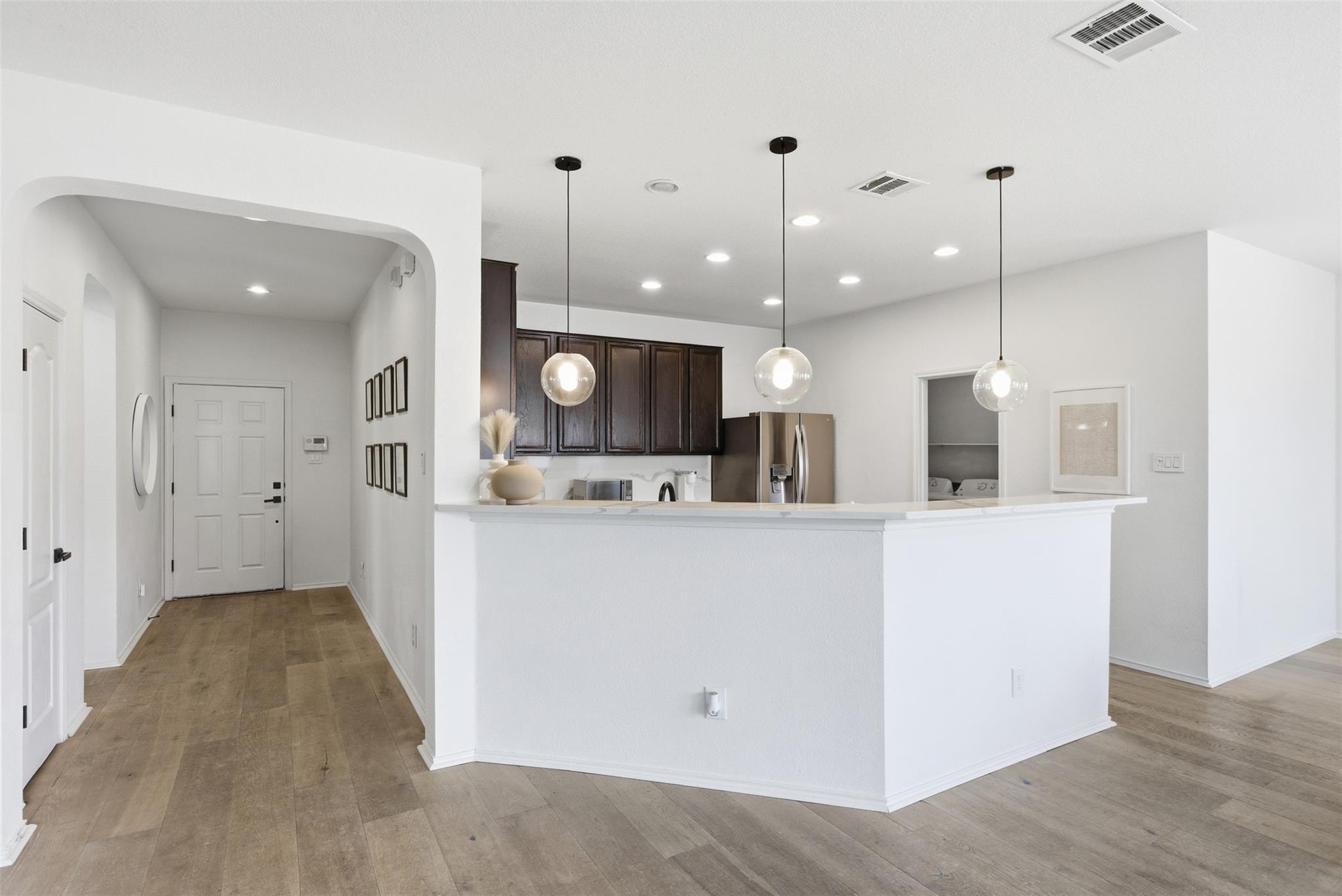 924 Watson Way, Pflugerville, TX 78660