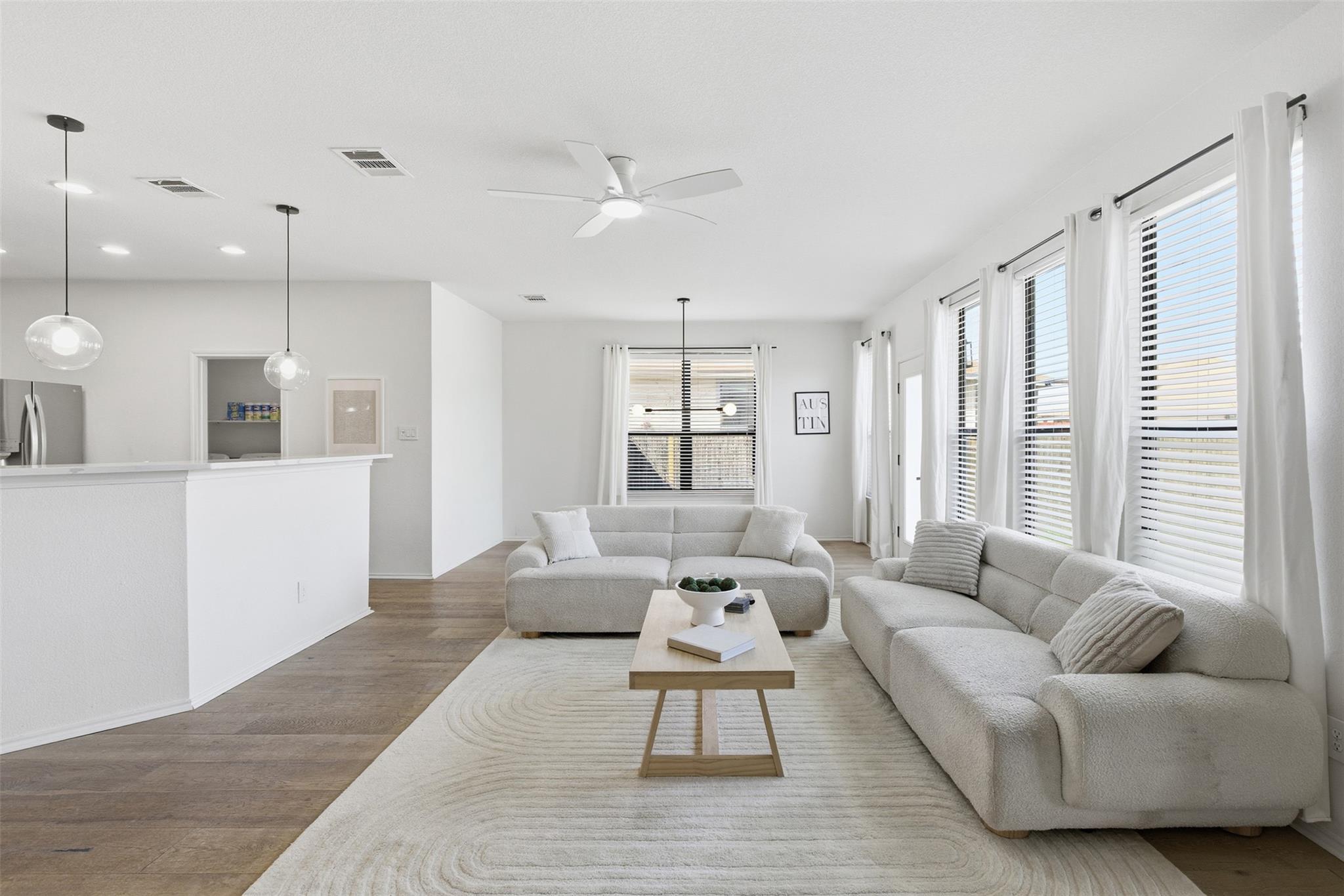 924 Watson Way, Pflugerville, TX 78660