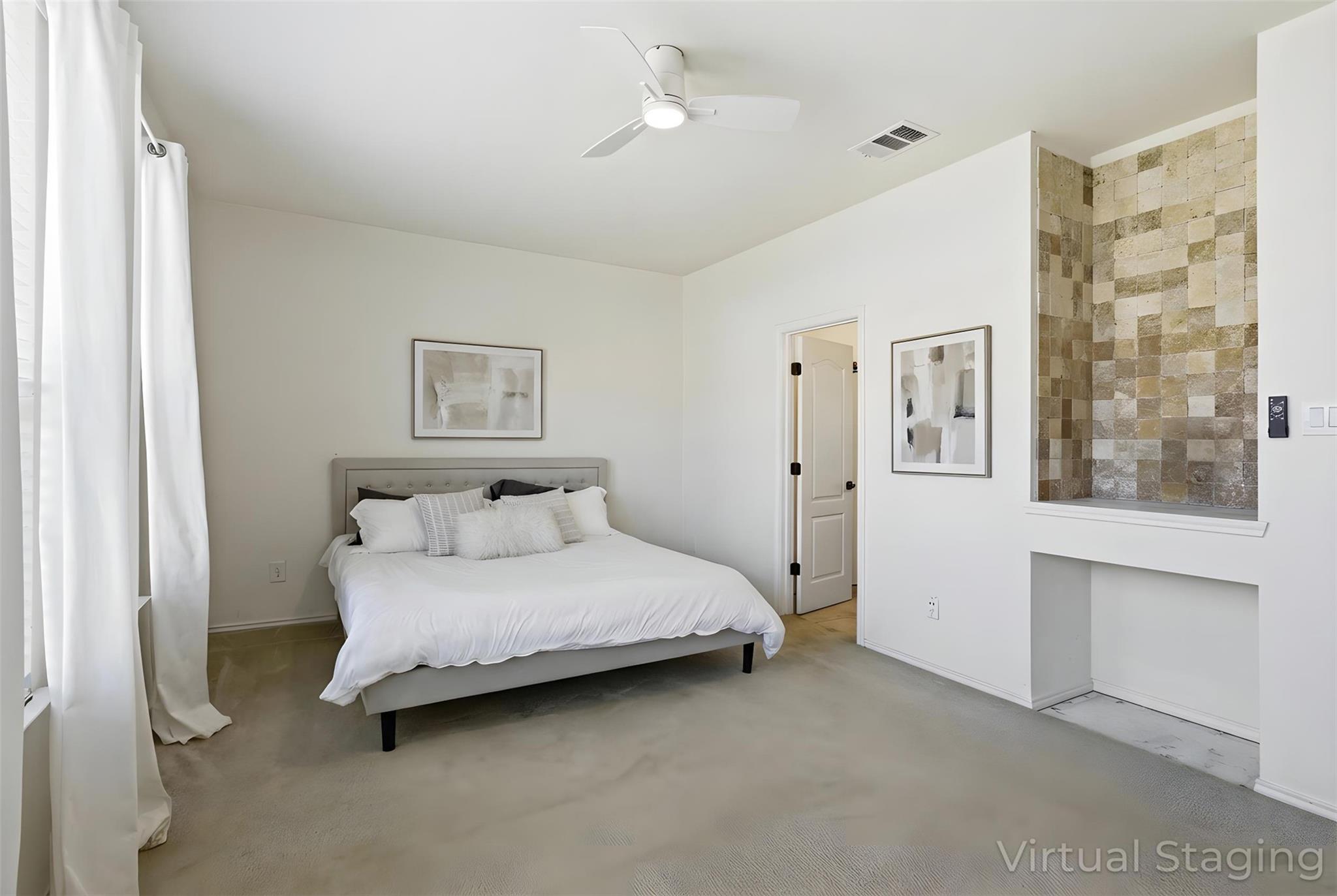 924 Watson Way, Pflugerville, TX 78660