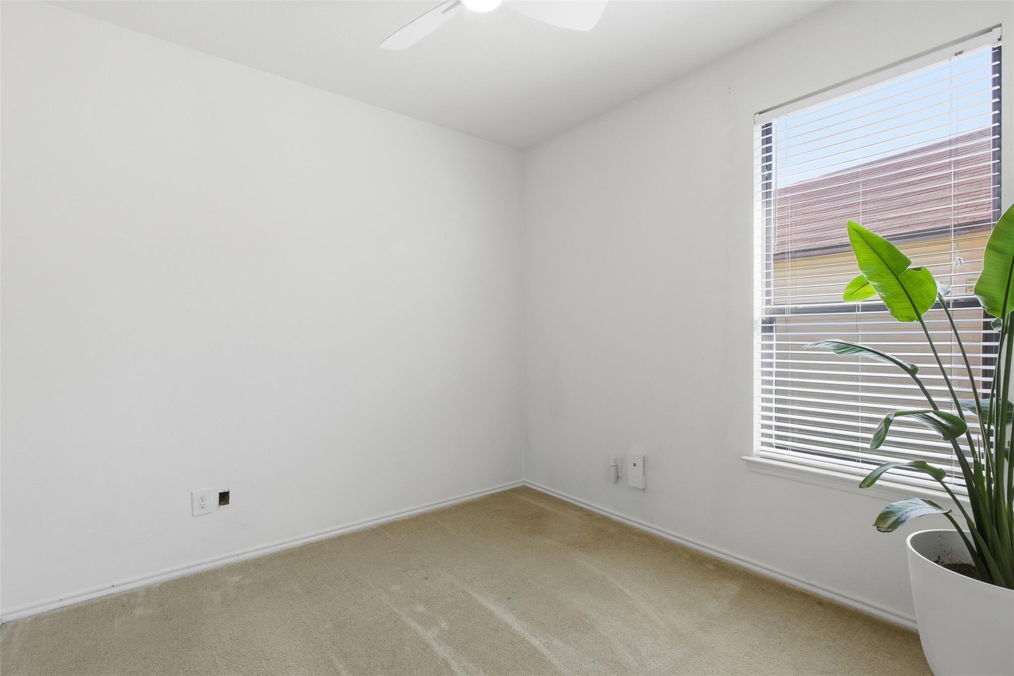 924 Watson Way, Pflugerville, TX 78660