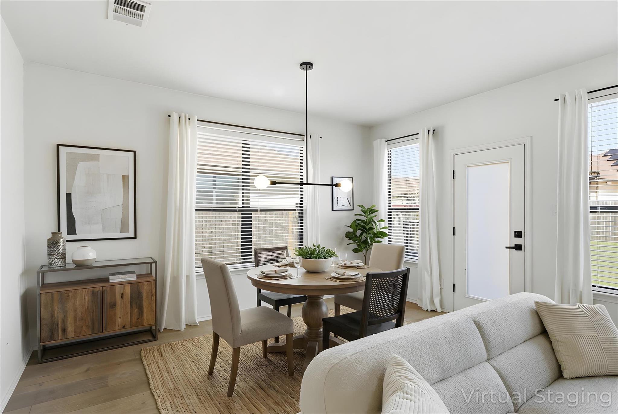 924 Watson Way, Pflugerville, TX 78660