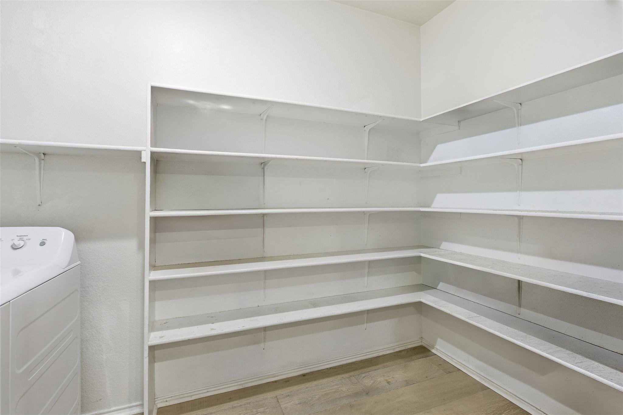 924 Watson Way, Pflugerville, TX 78660