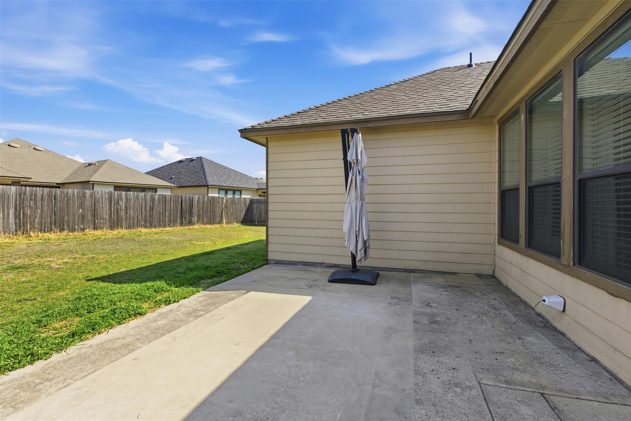 924 Watson Way, Pflugerville, TX 78660